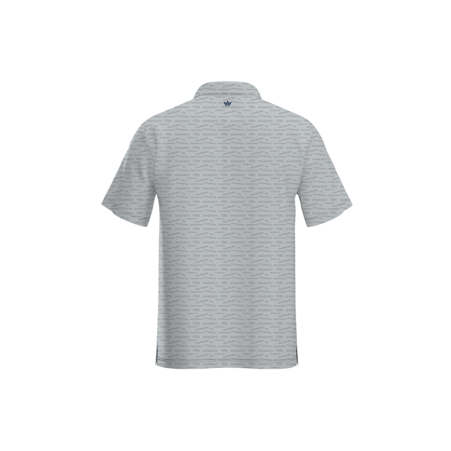 Chris's Store Builder (1).png