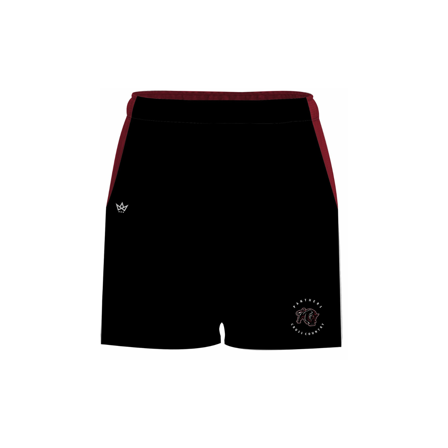 Sean Store - 2025-09-03T102502.186.png