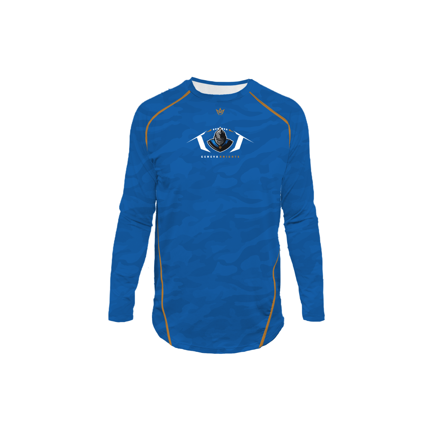 Chris's Store Builder (8).png