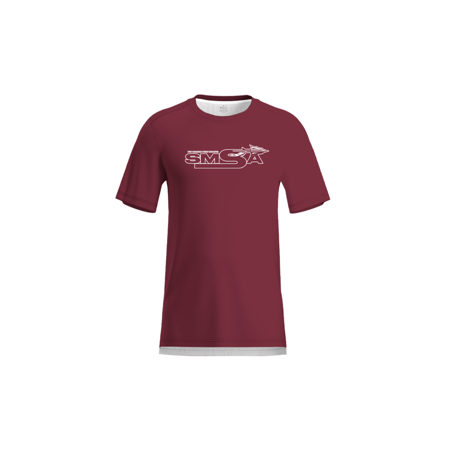 Jen's Store Builder (4).png