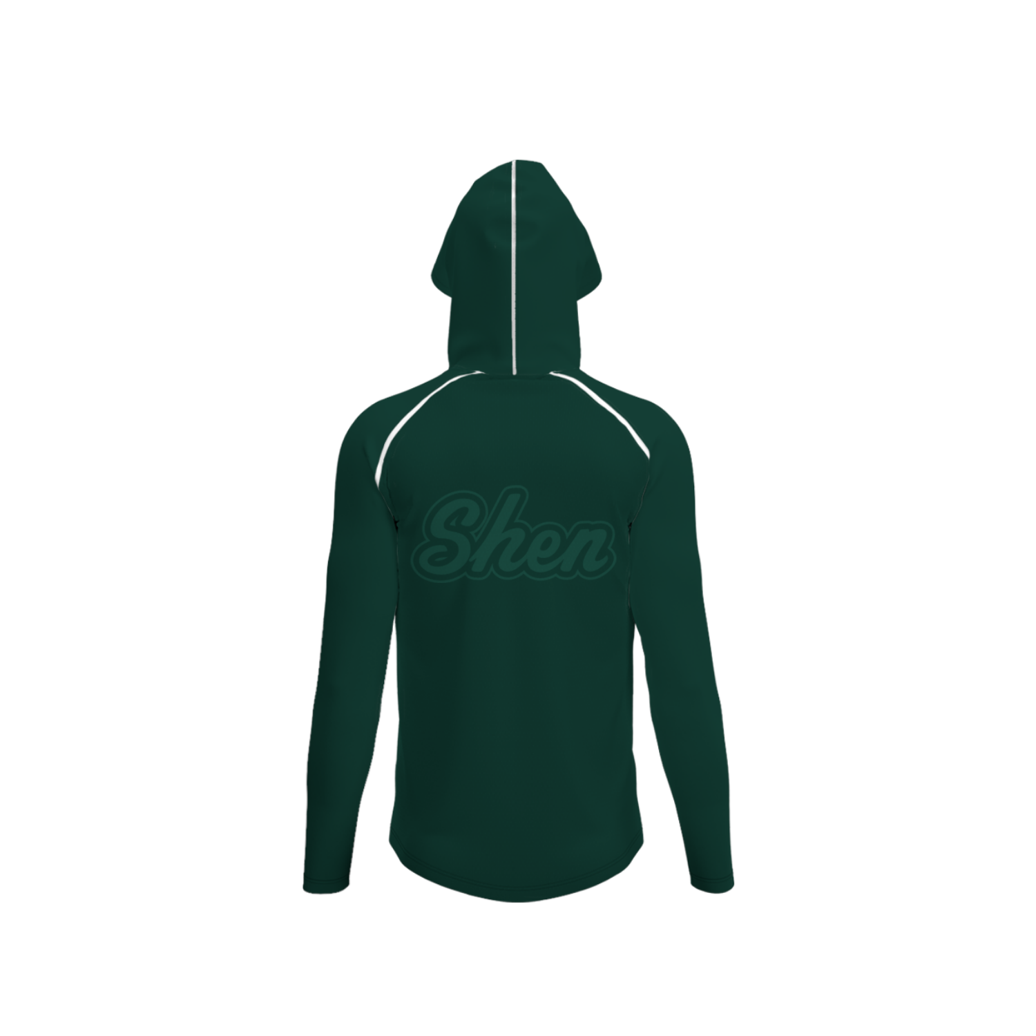 Andrew's Store Builder - 2026-08-28T120744.678.png