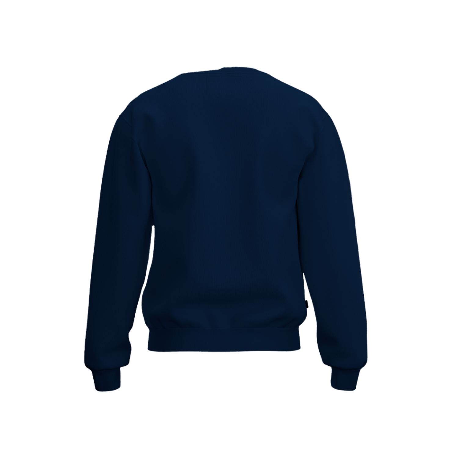 Andrew's Store Builder (80).png
