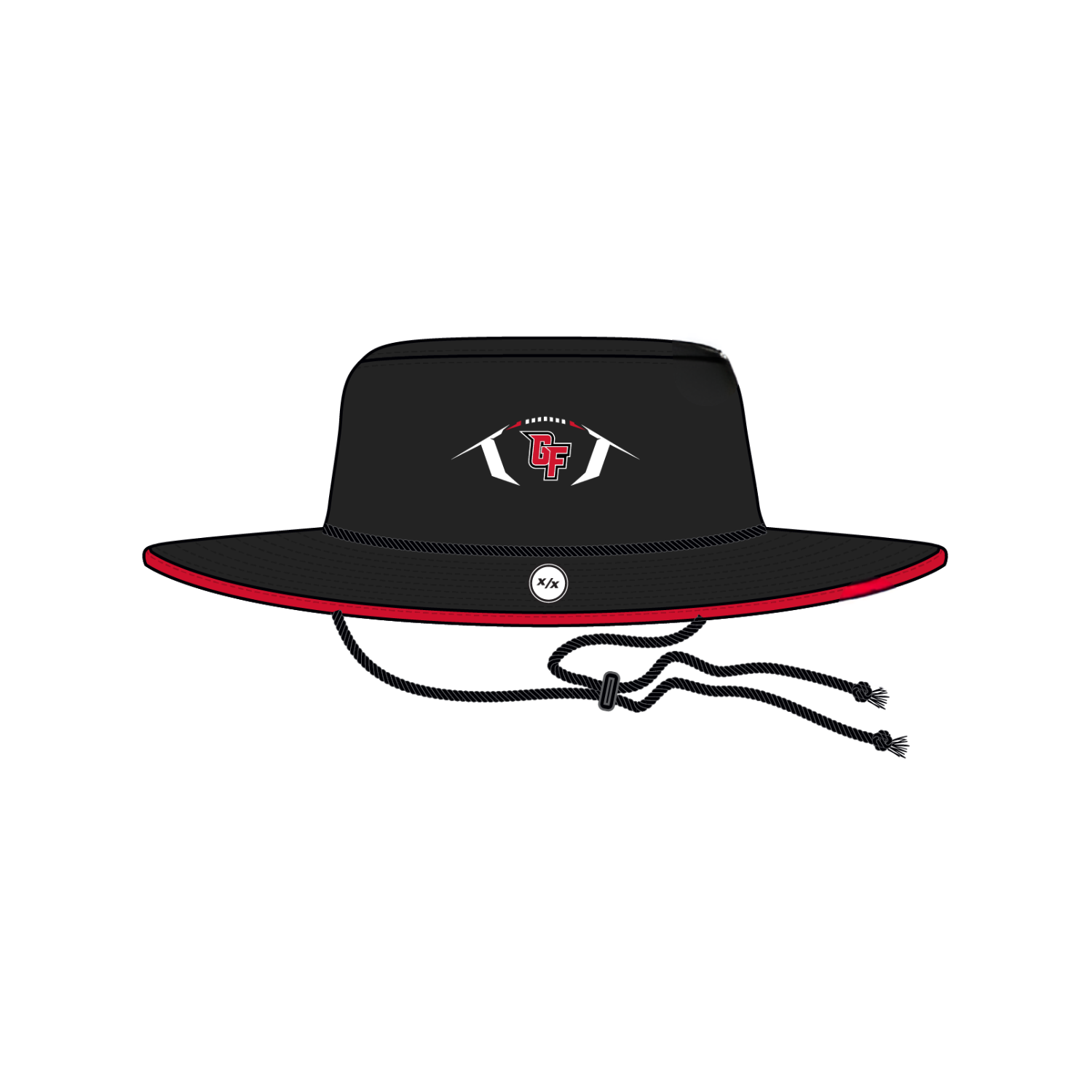 Chris's Store Builder (5).png