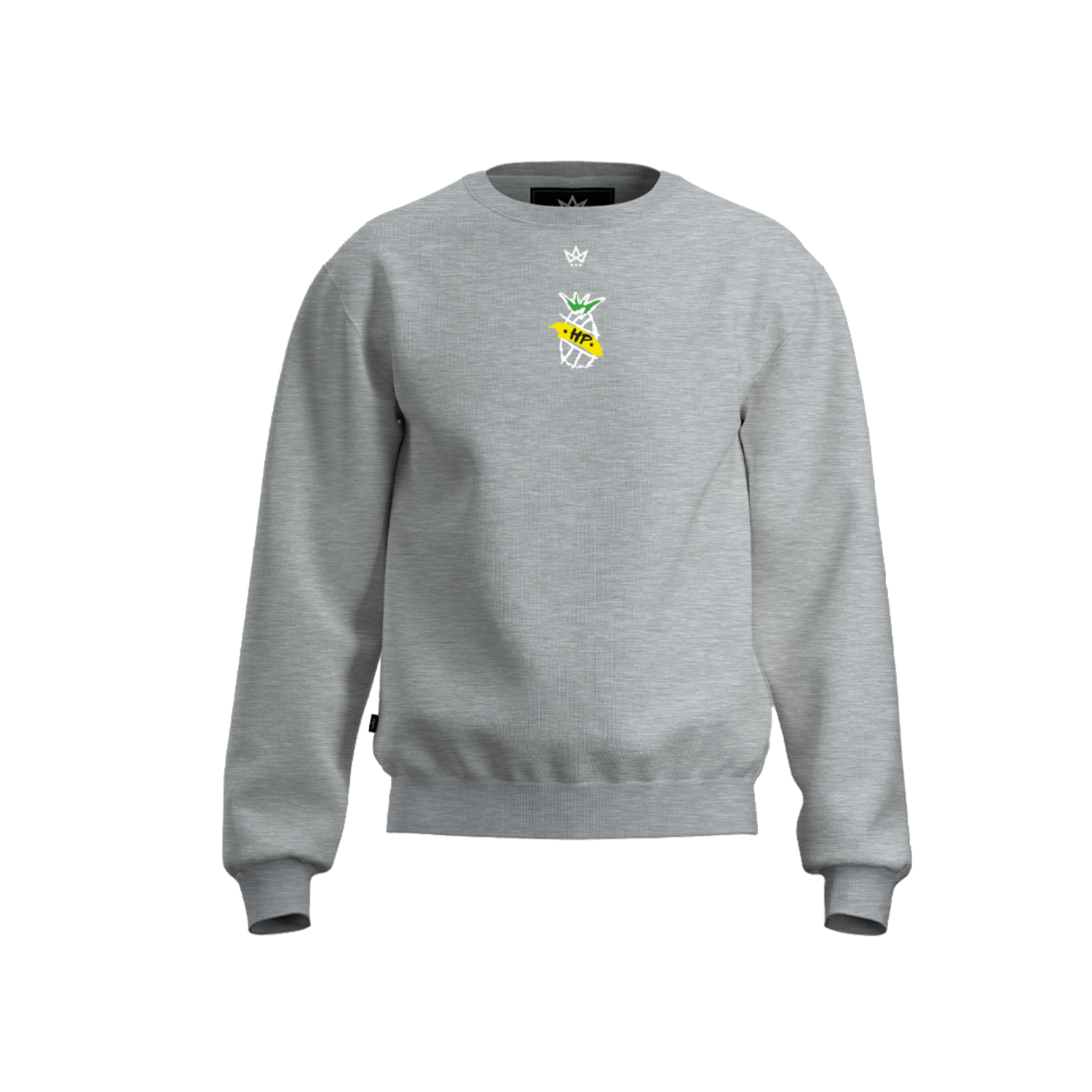 Copy of Andrew's Store Builder - 2026-10-21T150422.521.png