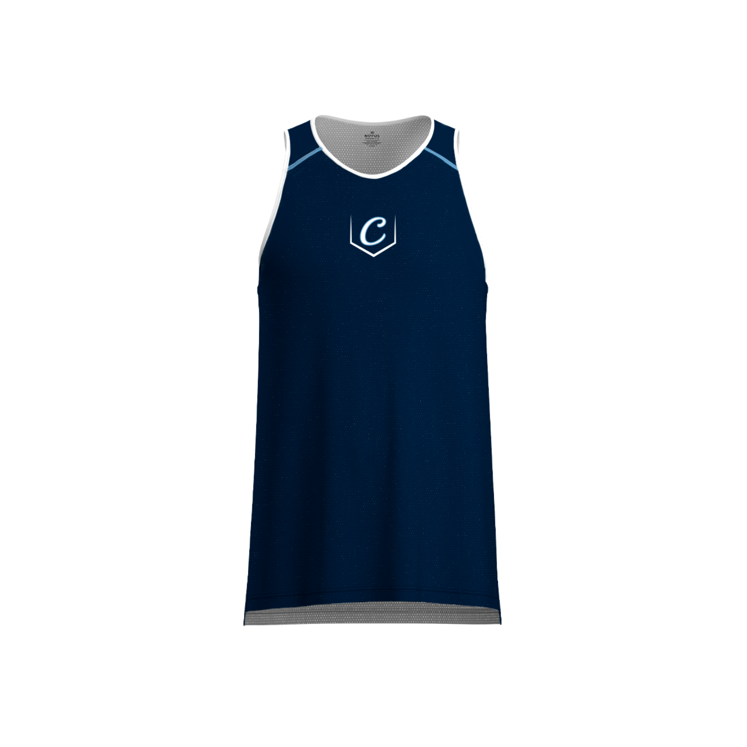 Chris's Store Builder (7).png