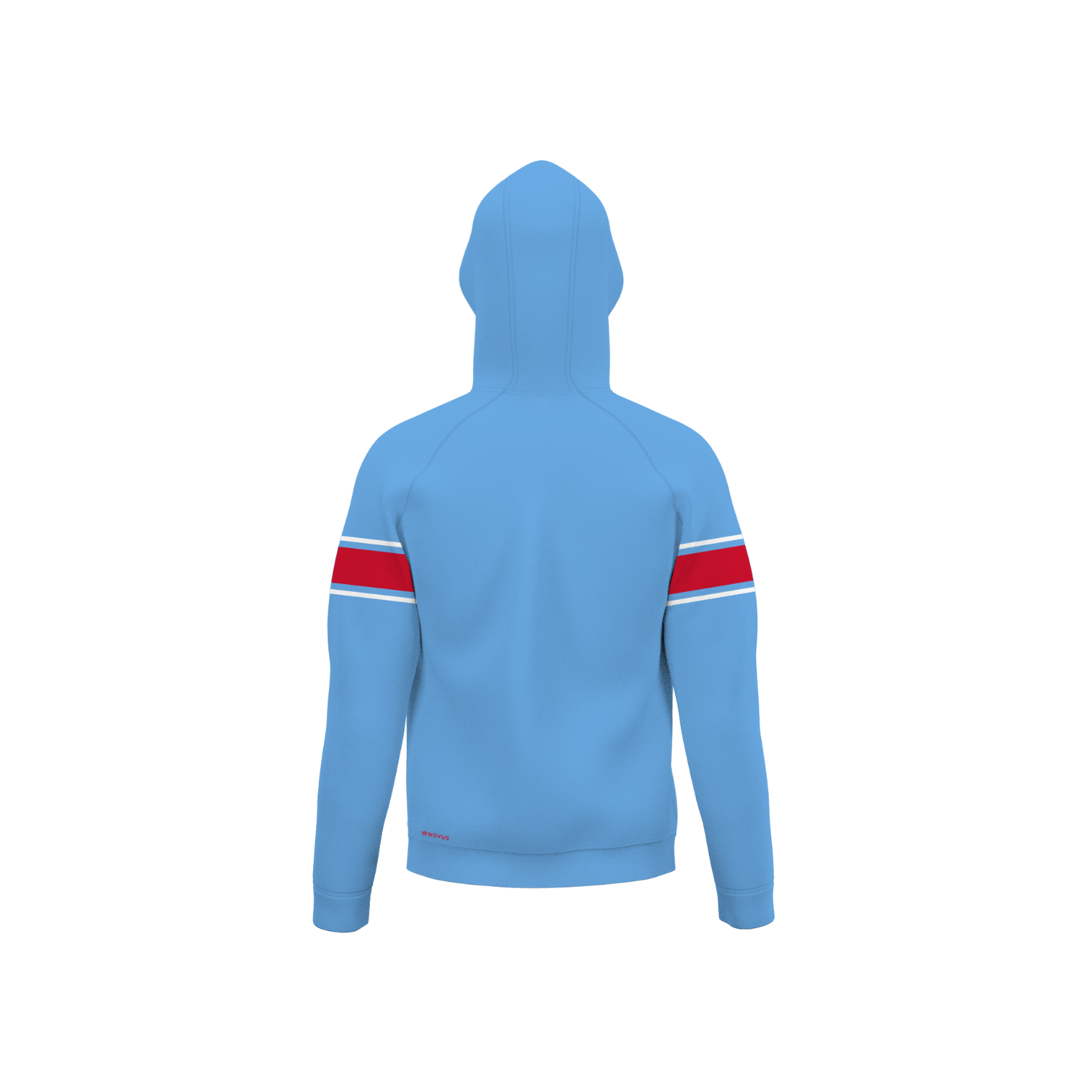 Chris's Store Builder (17).png