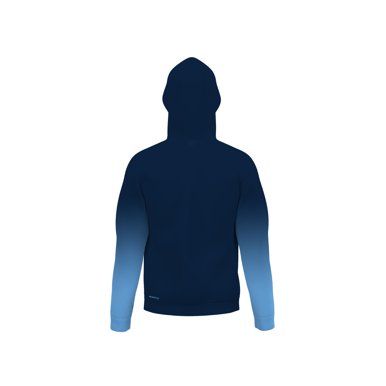 Chris's Store Builder (18).png