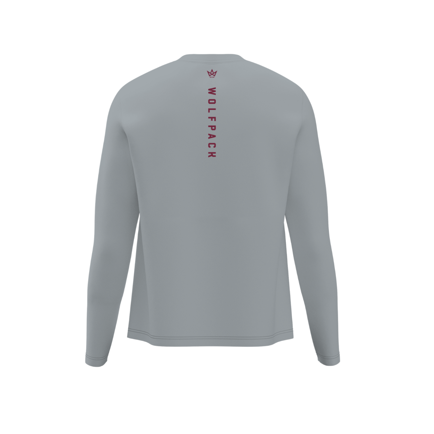 Jen's Store Builder (74).png