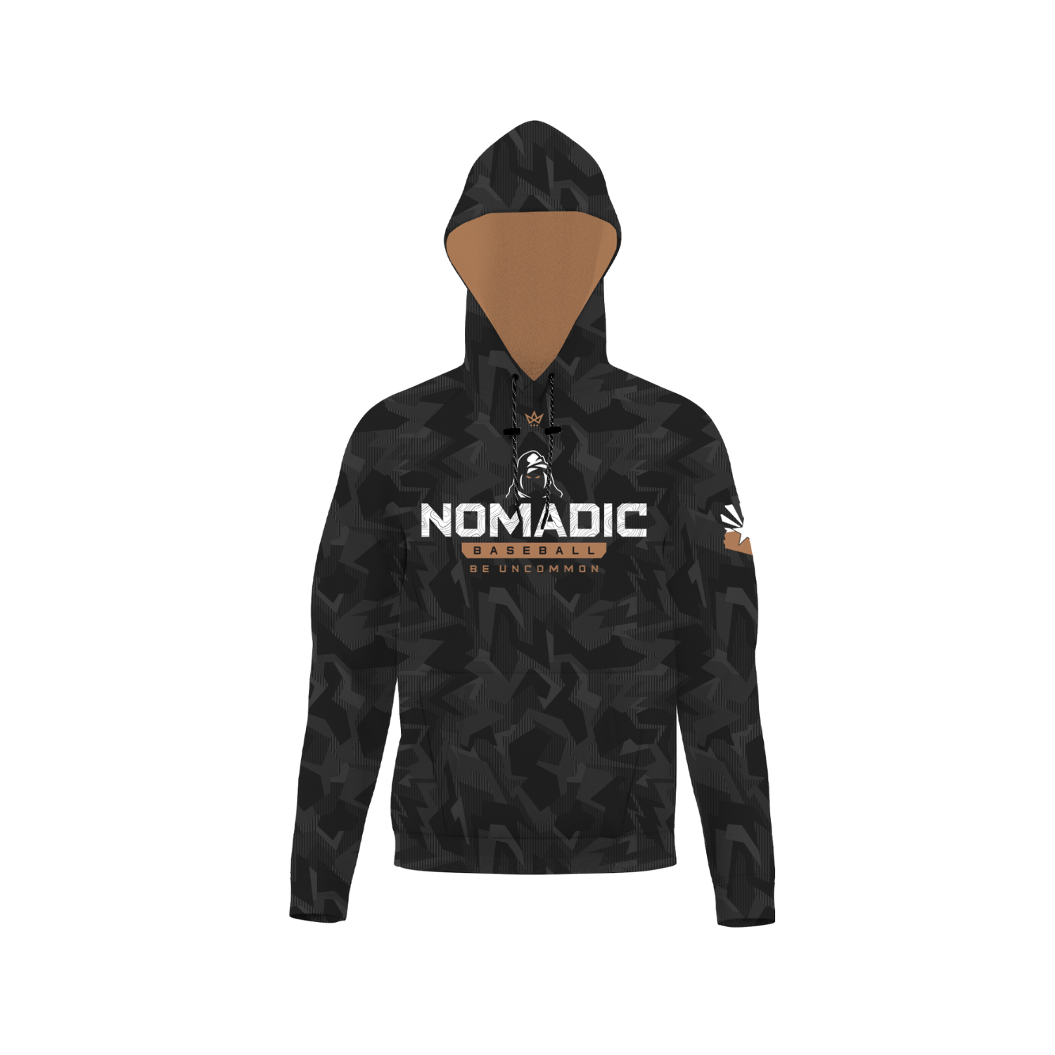Sean Store - 2026-08-25T165750.984.png