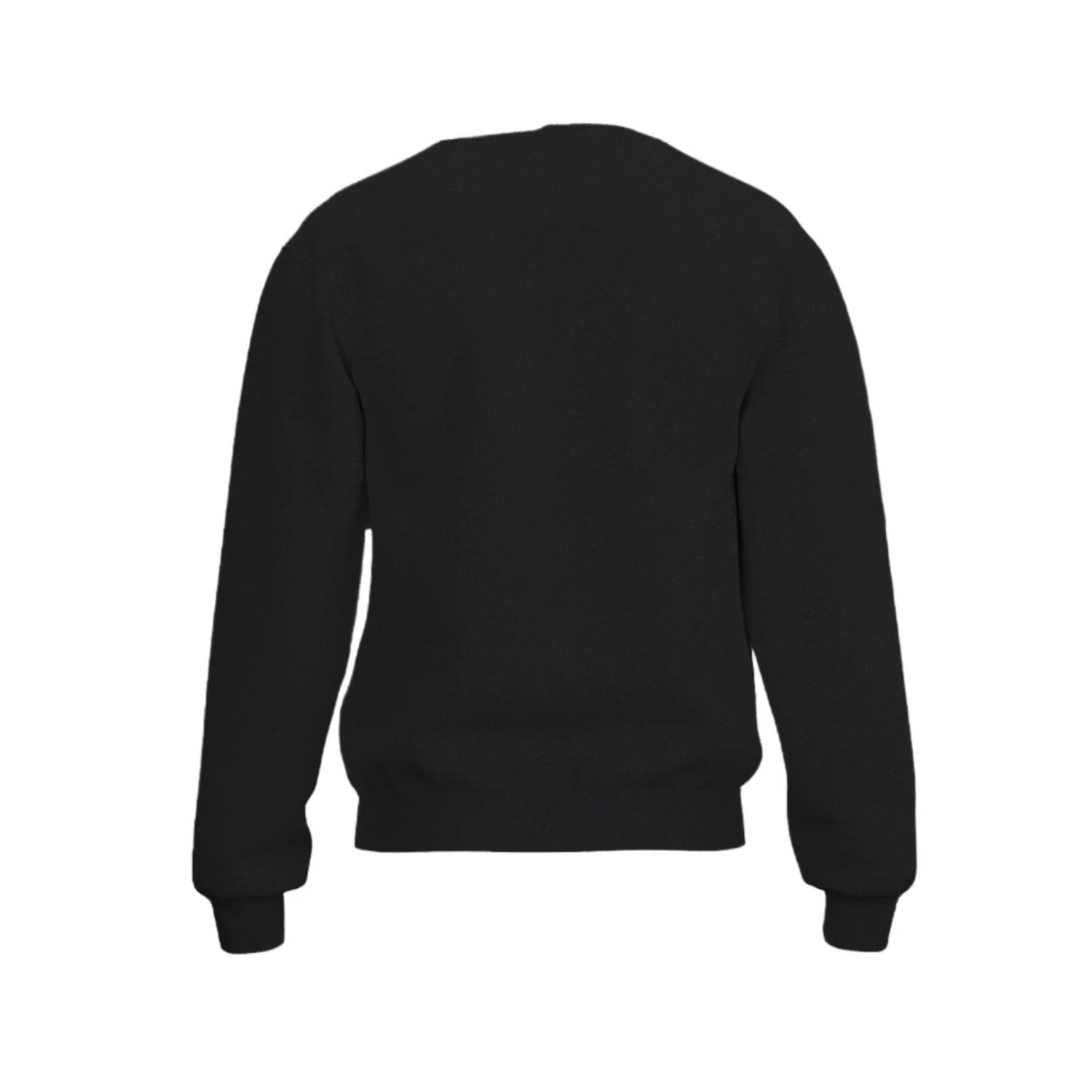 Katie's Store Builder - 2026-10-26T155949.715.png