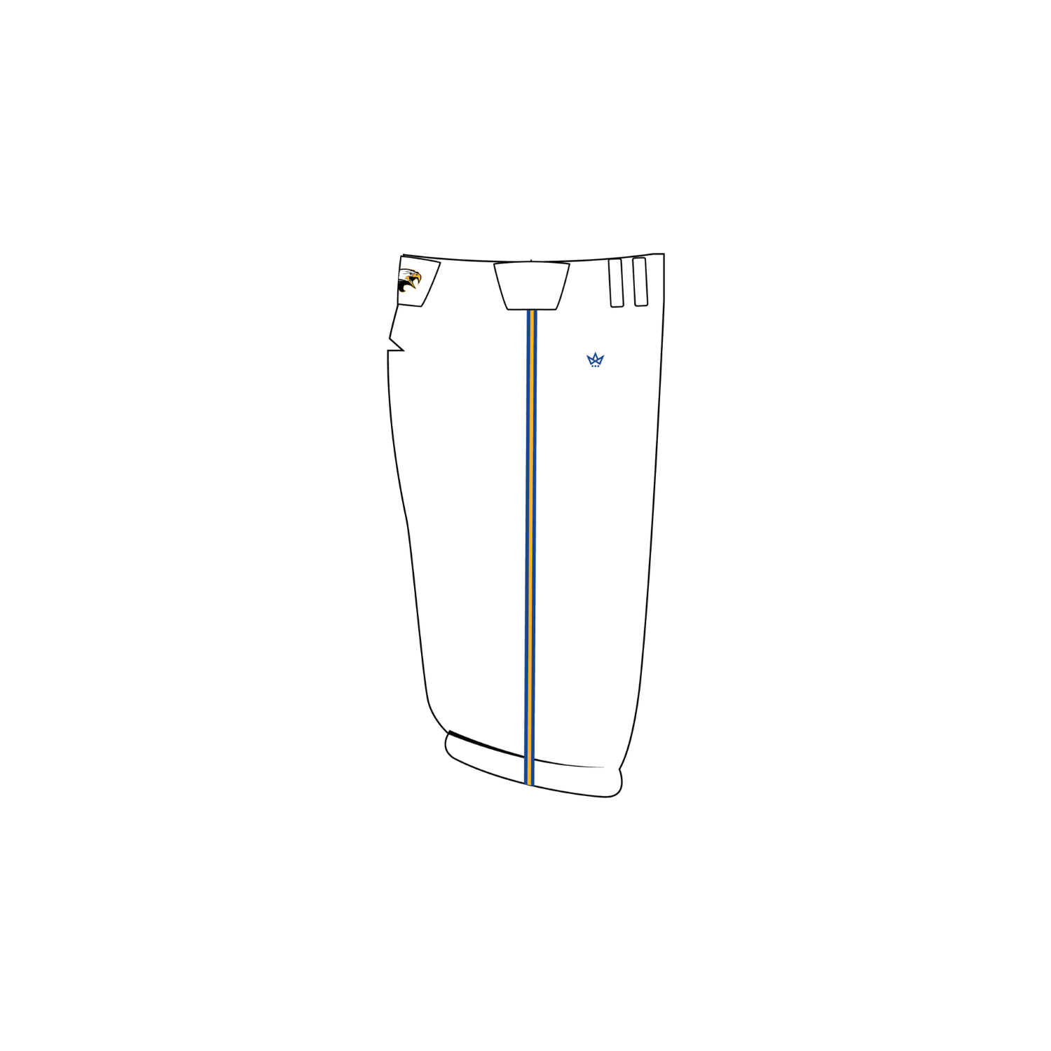 Jen's Store Builder (81).png