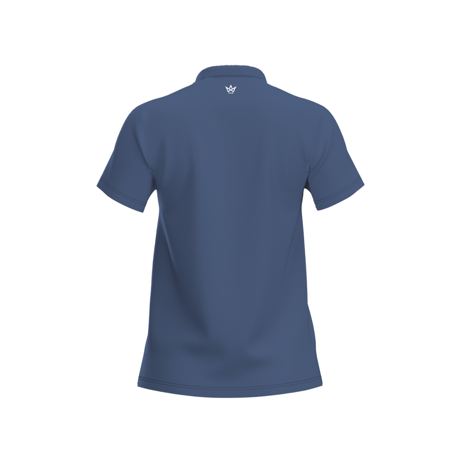 Chris's Store Builder (47).png