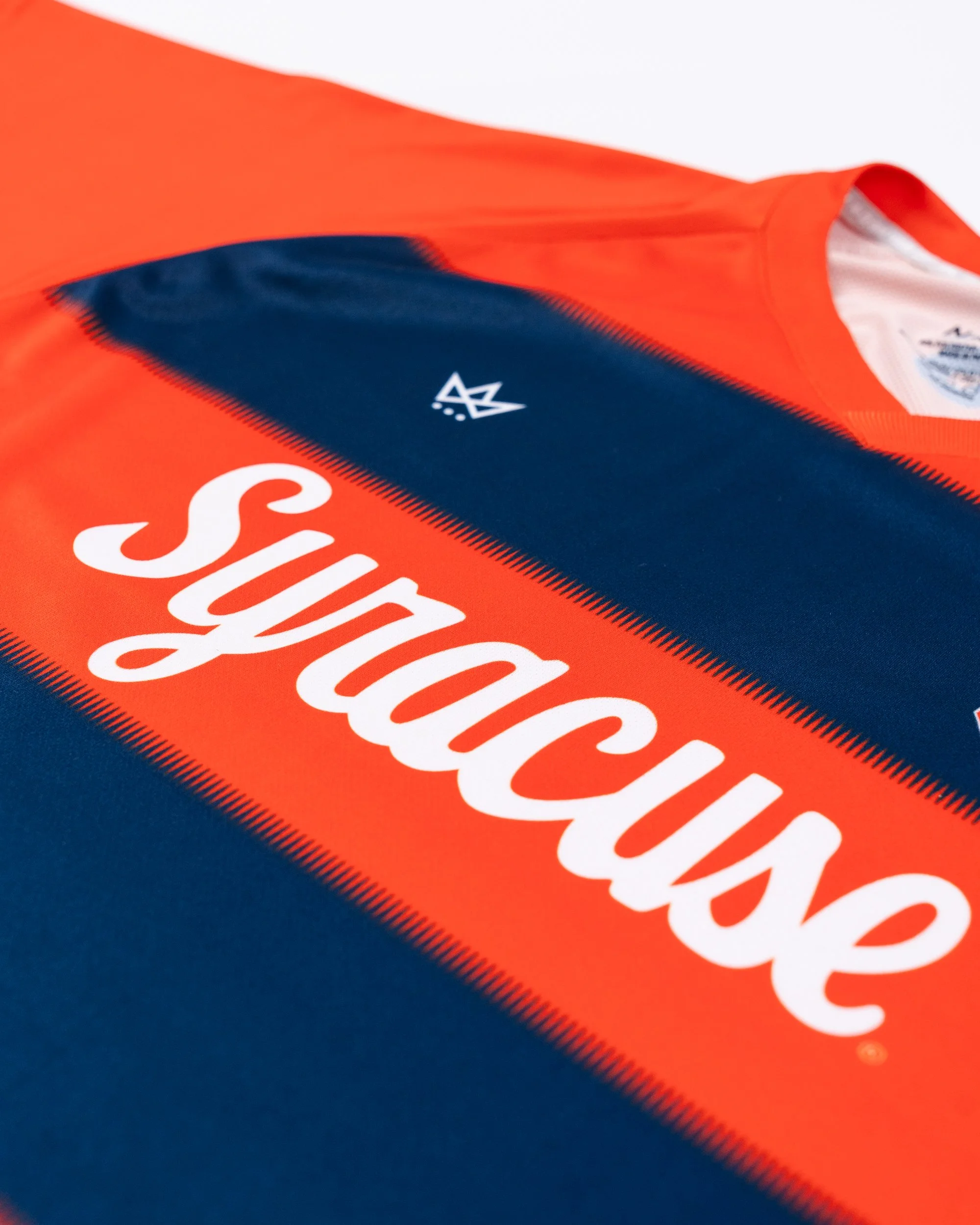 Syracuse Soccer Jersey 260708-2.jpg