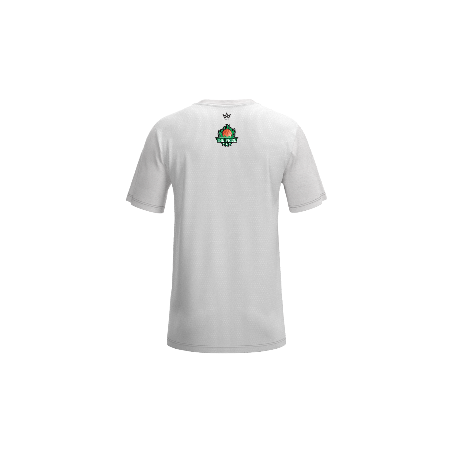 Jen's Store Builder (6).png