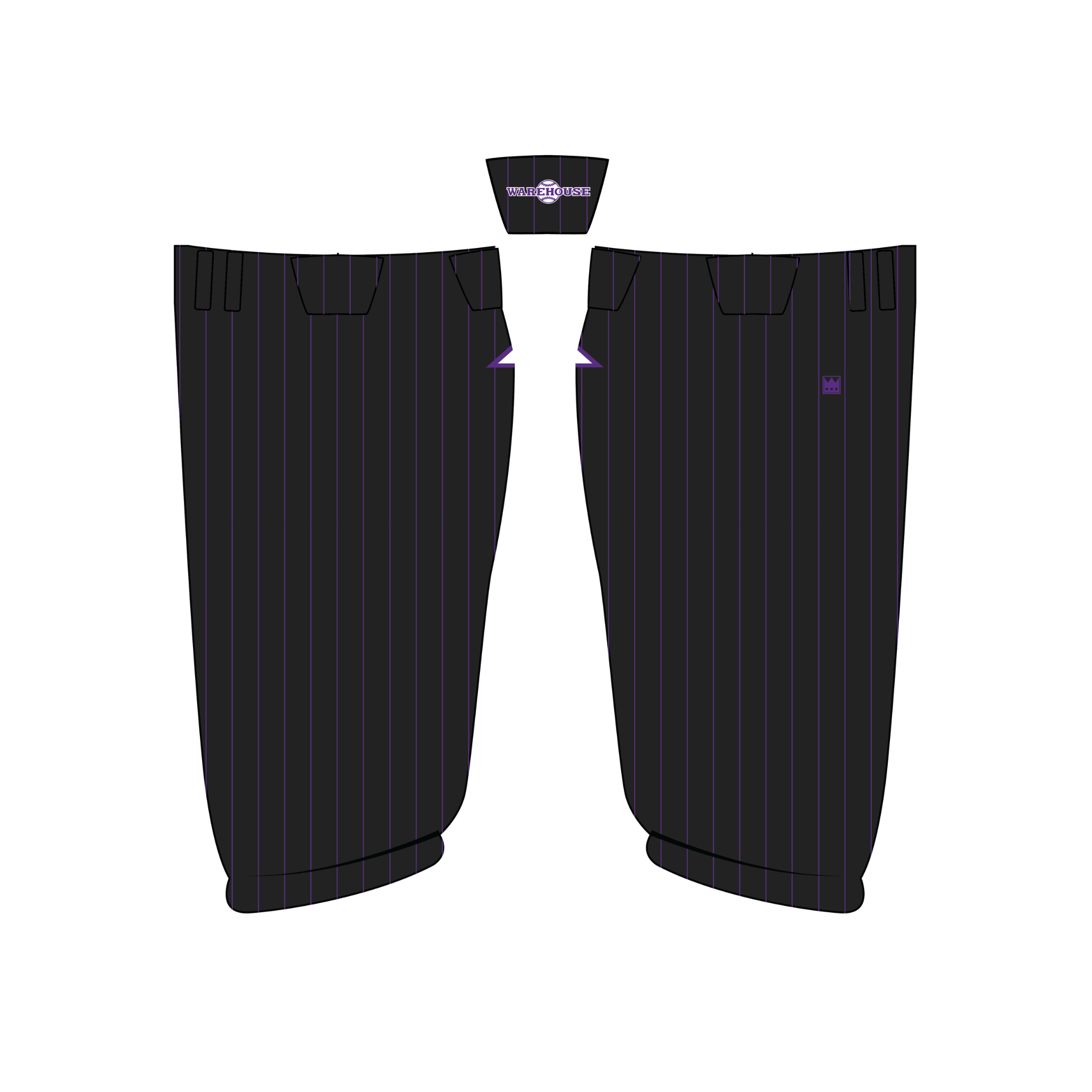 Sean Project (88).png