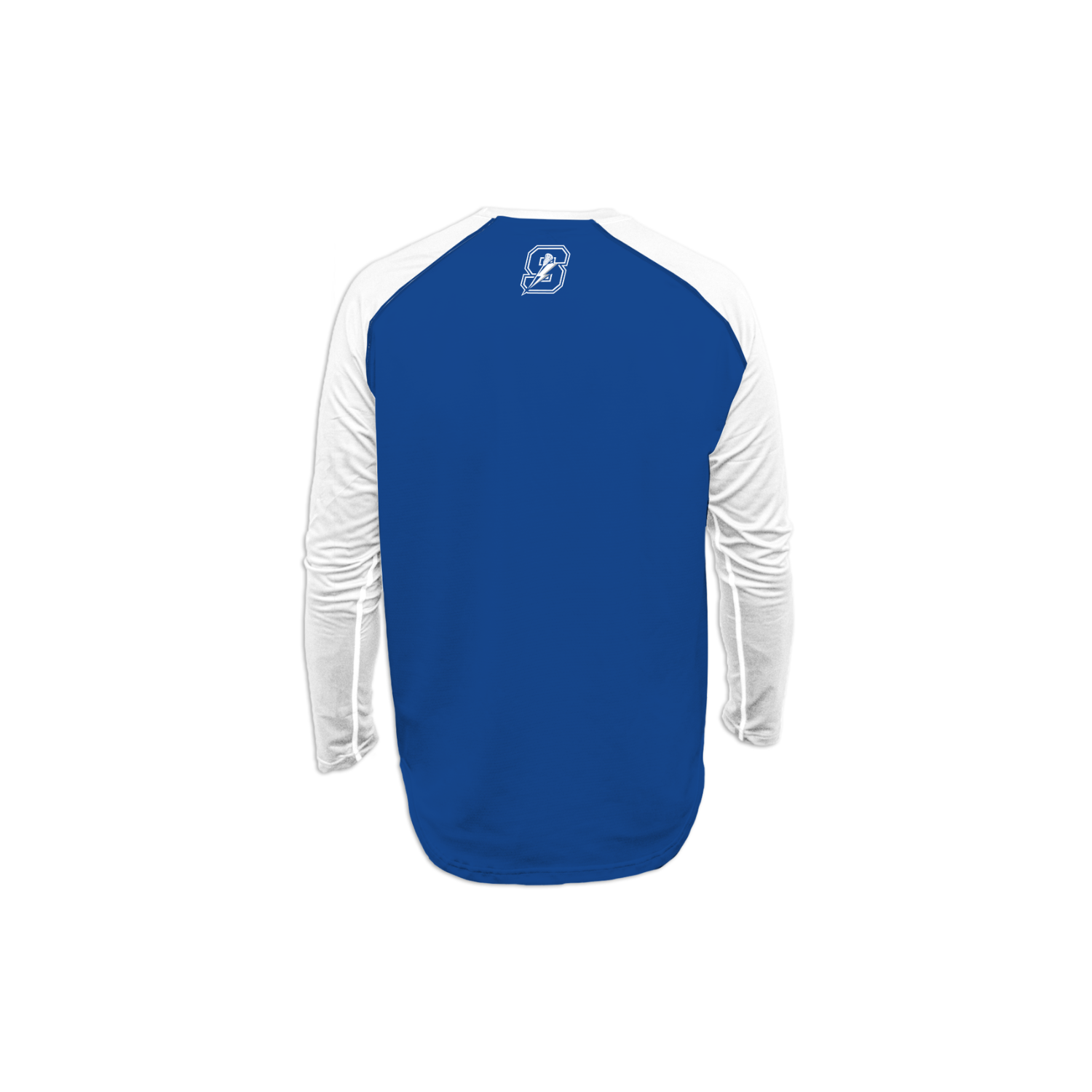Chris's Store Builder (13).png