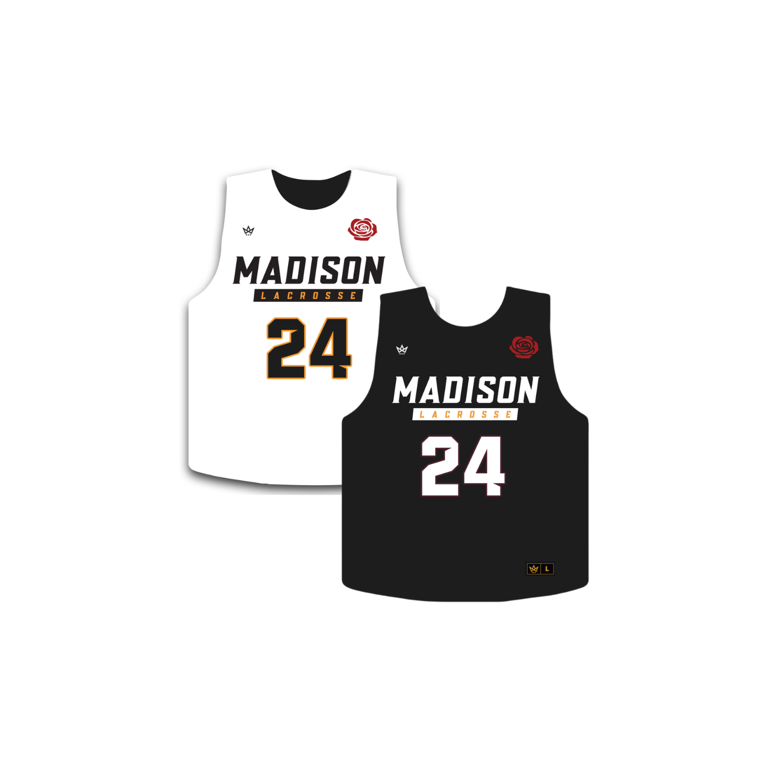 Chris's Store Builder (36).png