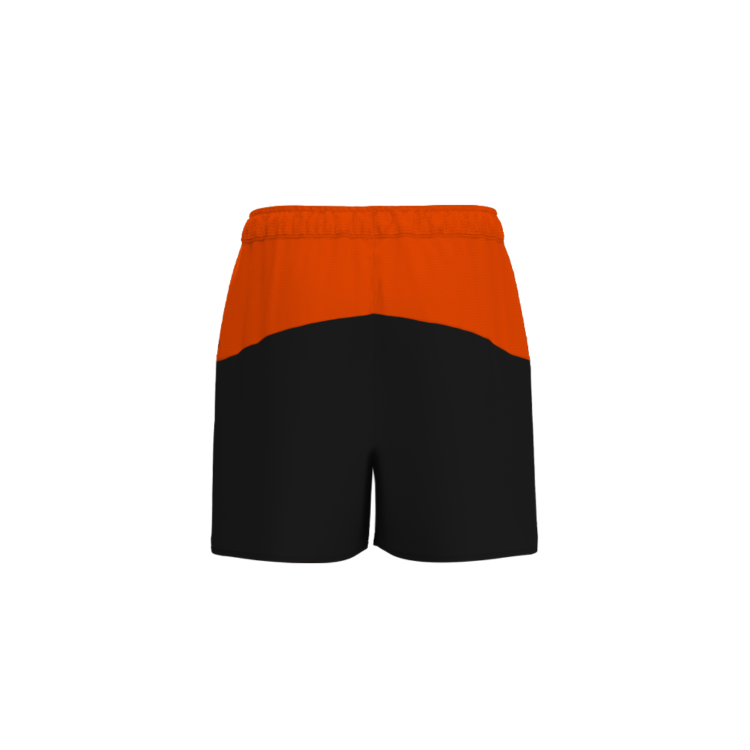 Sydney's Store Builder (79).png
