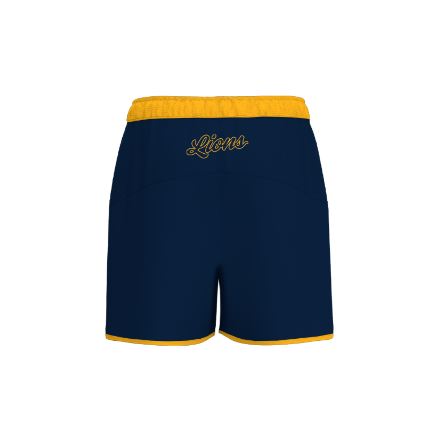 Chris's Store Builder (24).png