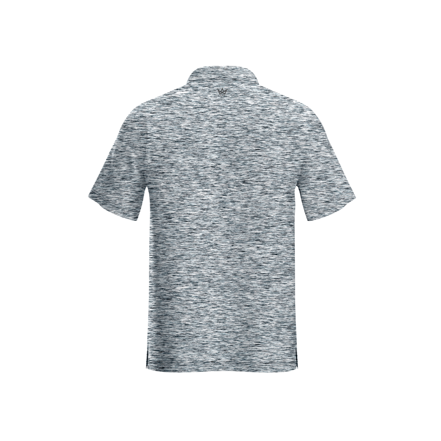 Chris's Store Builder (19).png