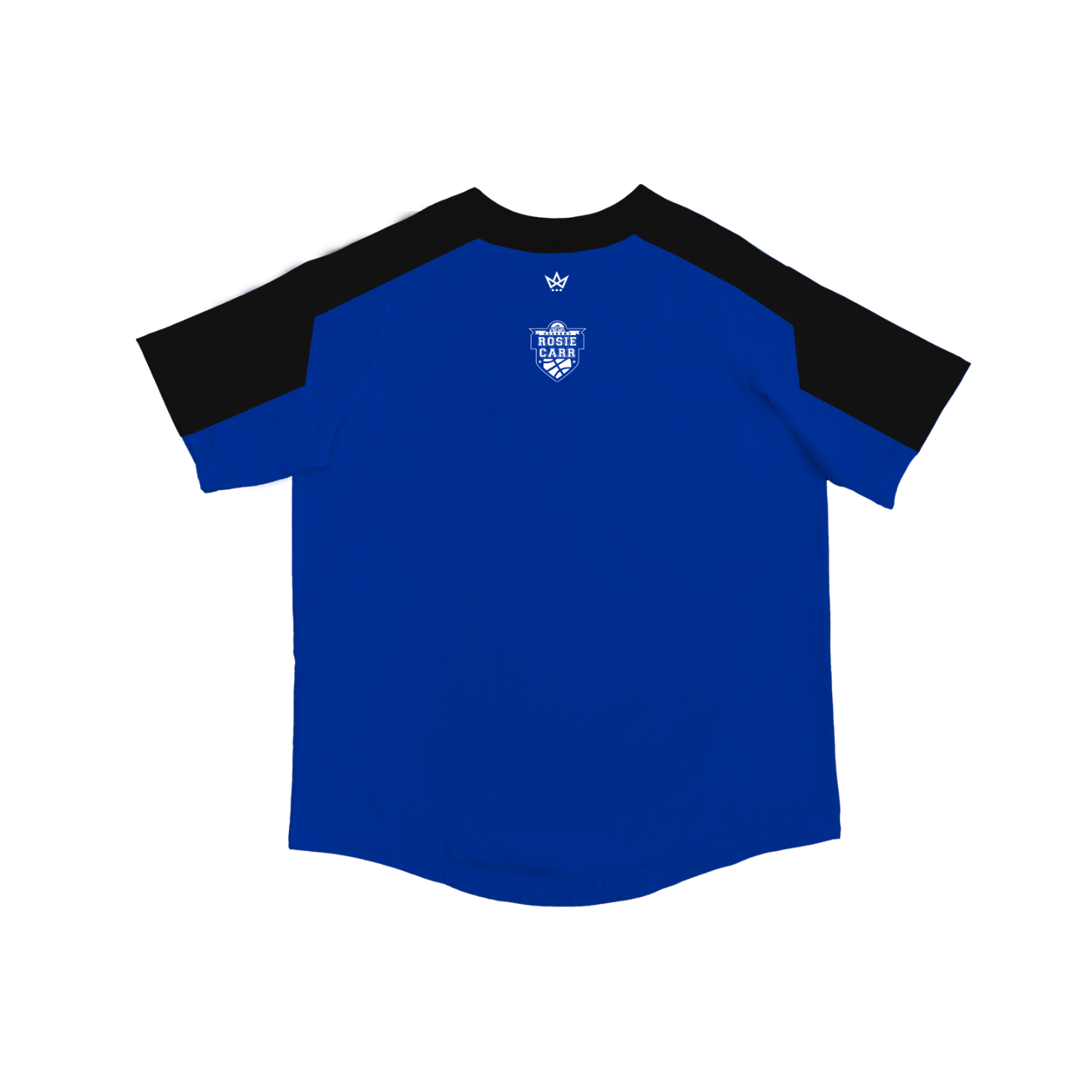 Christians Store Builder - 2026-03-23T132247.928.png