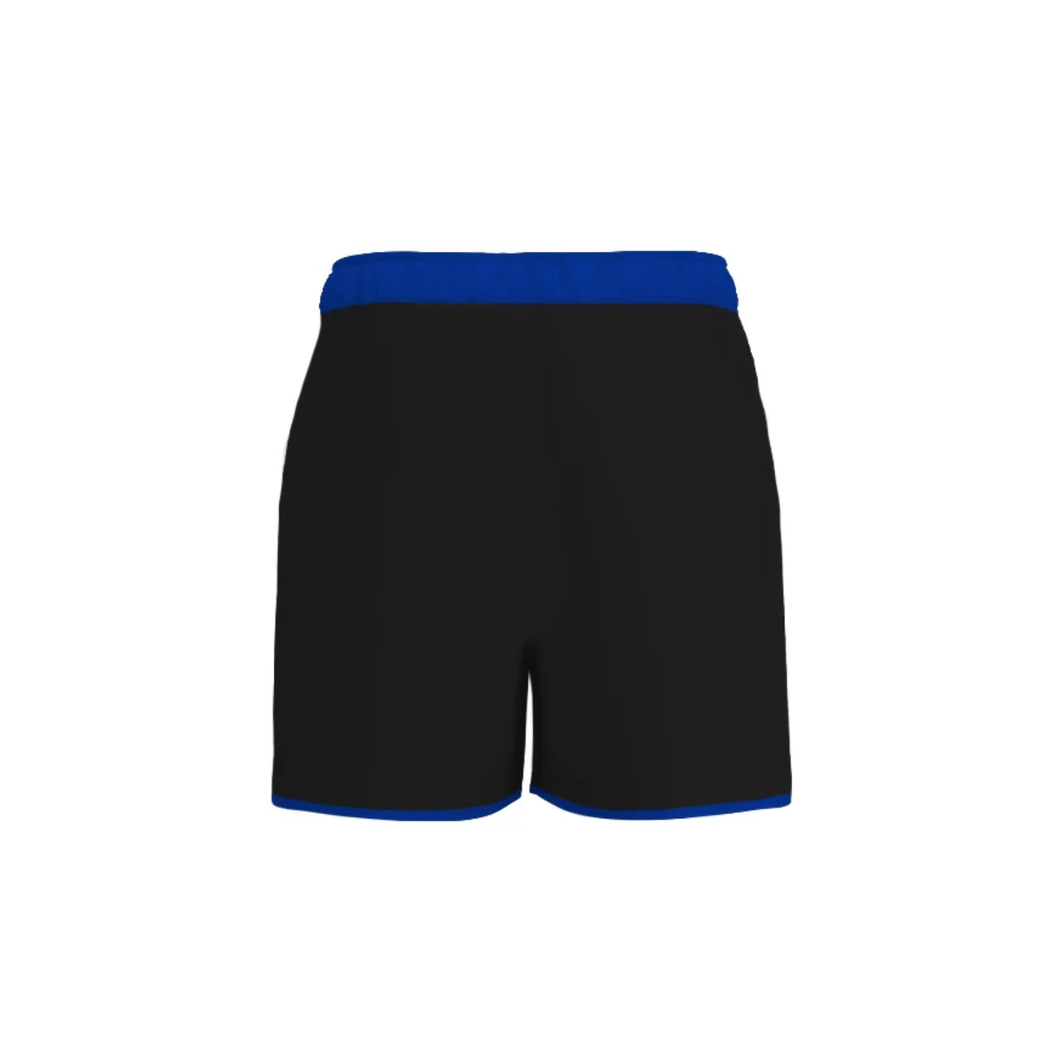 Chris's Store Builder (21).png