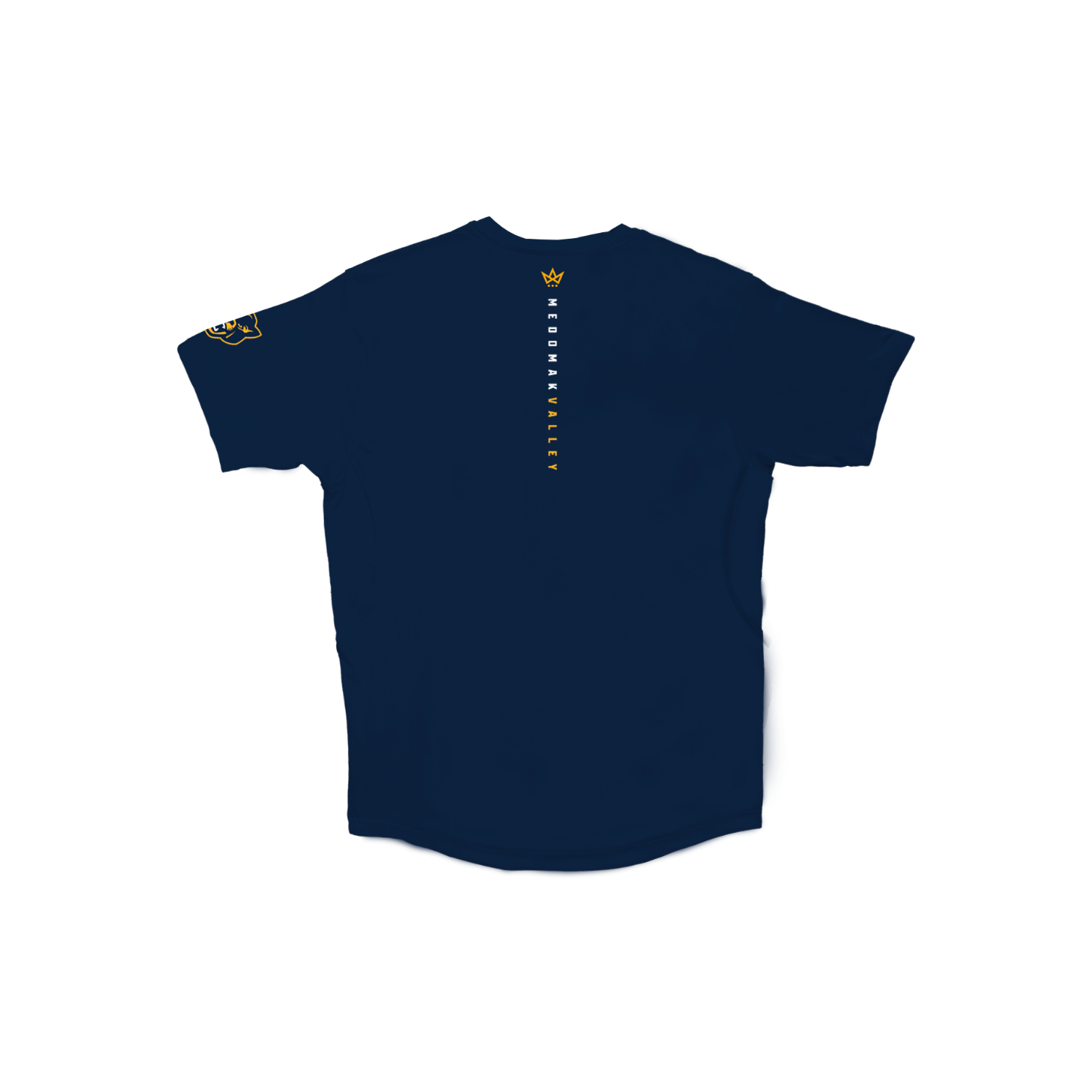 Jen's Store Builder (11).png