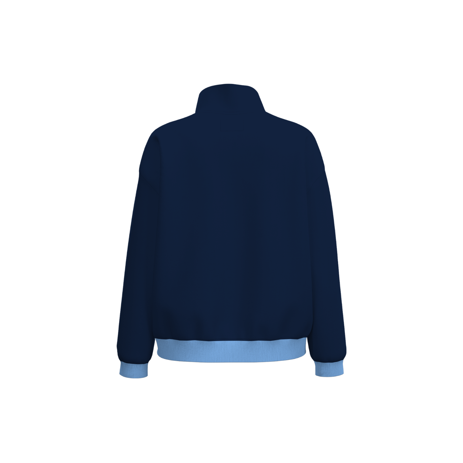 Chris's Store Builder (29).png