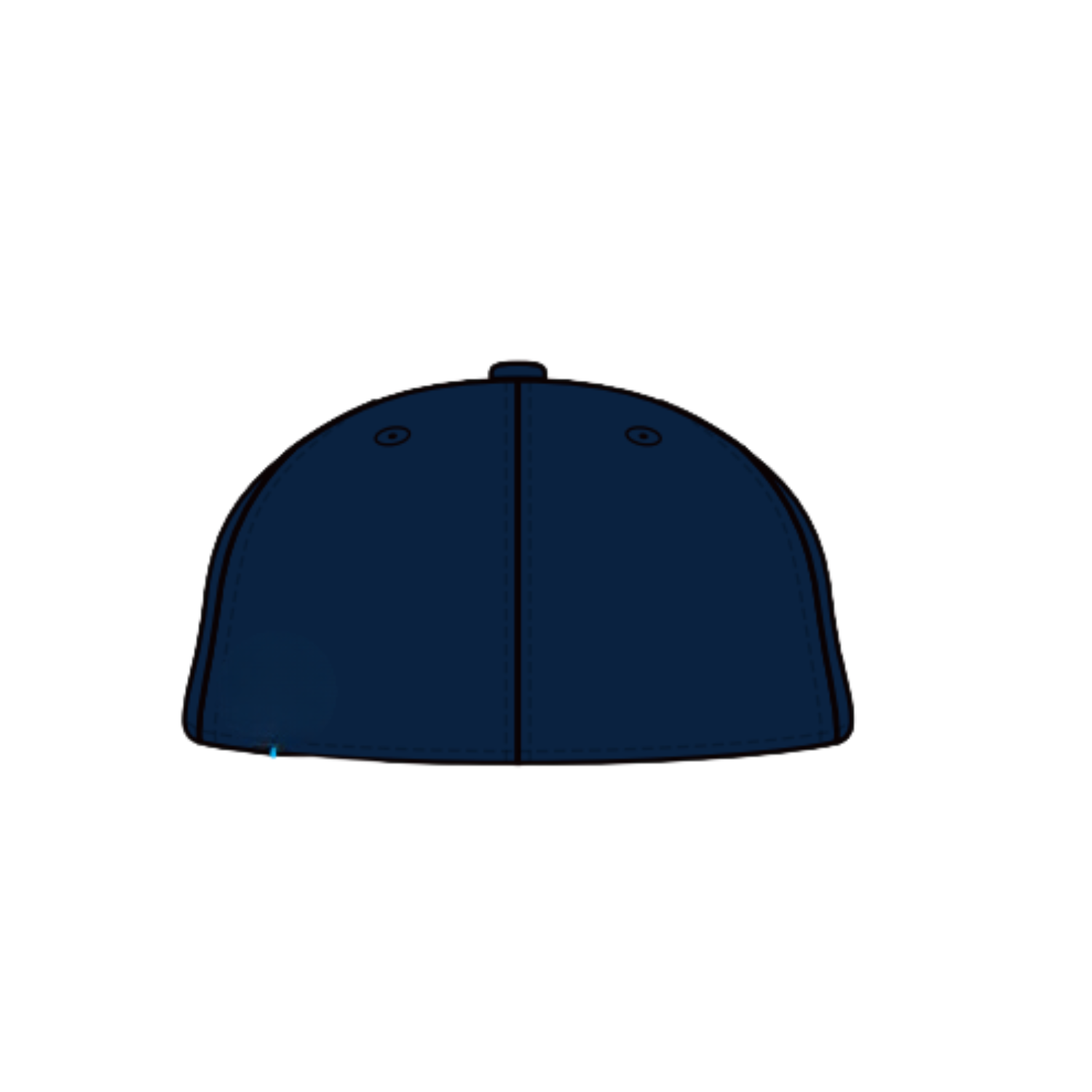 Sydney's Store Builder (1).png