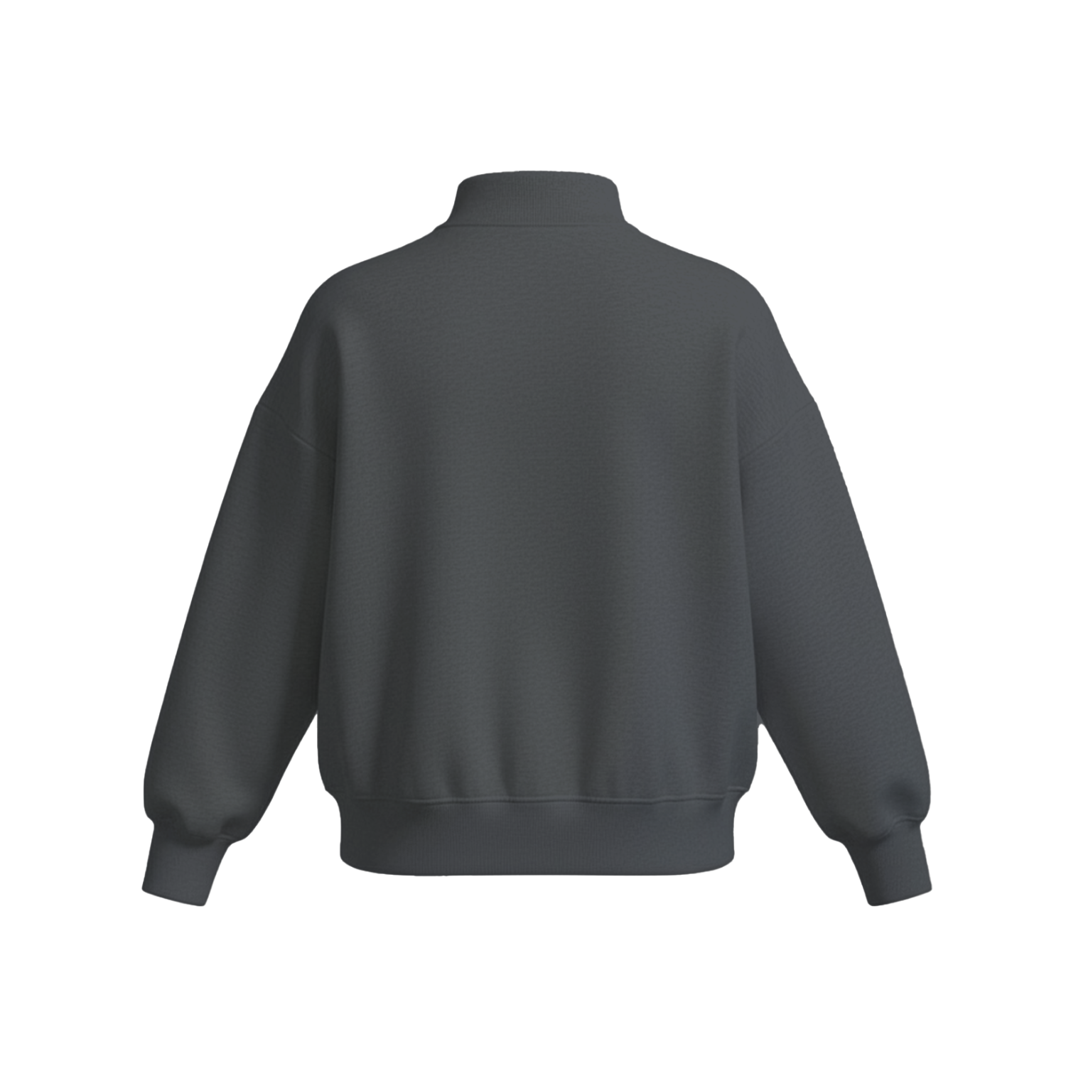 Christians Store Builder - 2026-05-21T133840.138.png