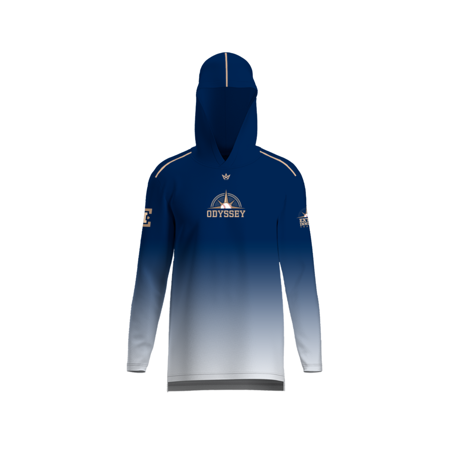 Andrew's Store Builder - 2026-09-16T110538.953.png