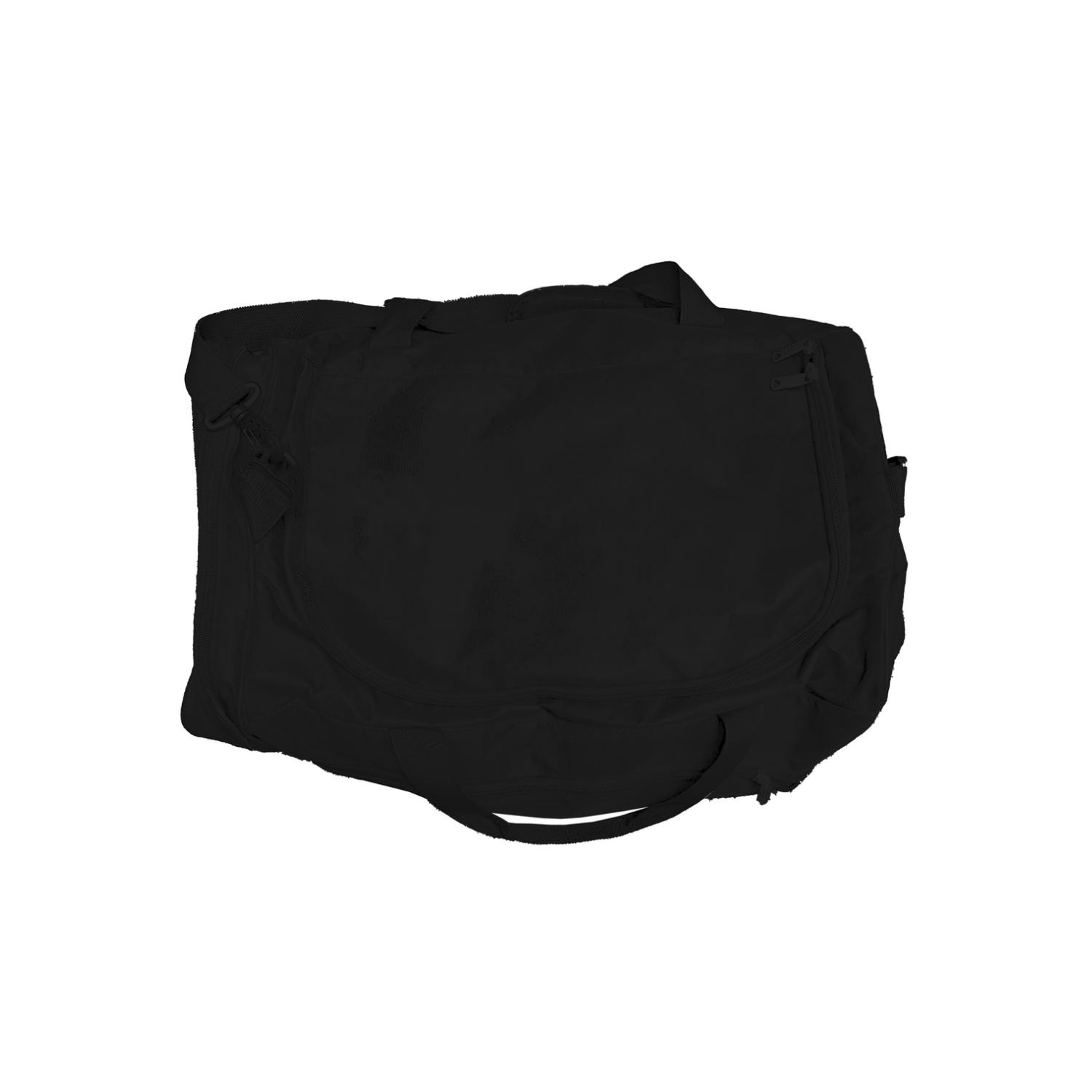 Katie's Store Builder - 2026-10-26T153654.240.png