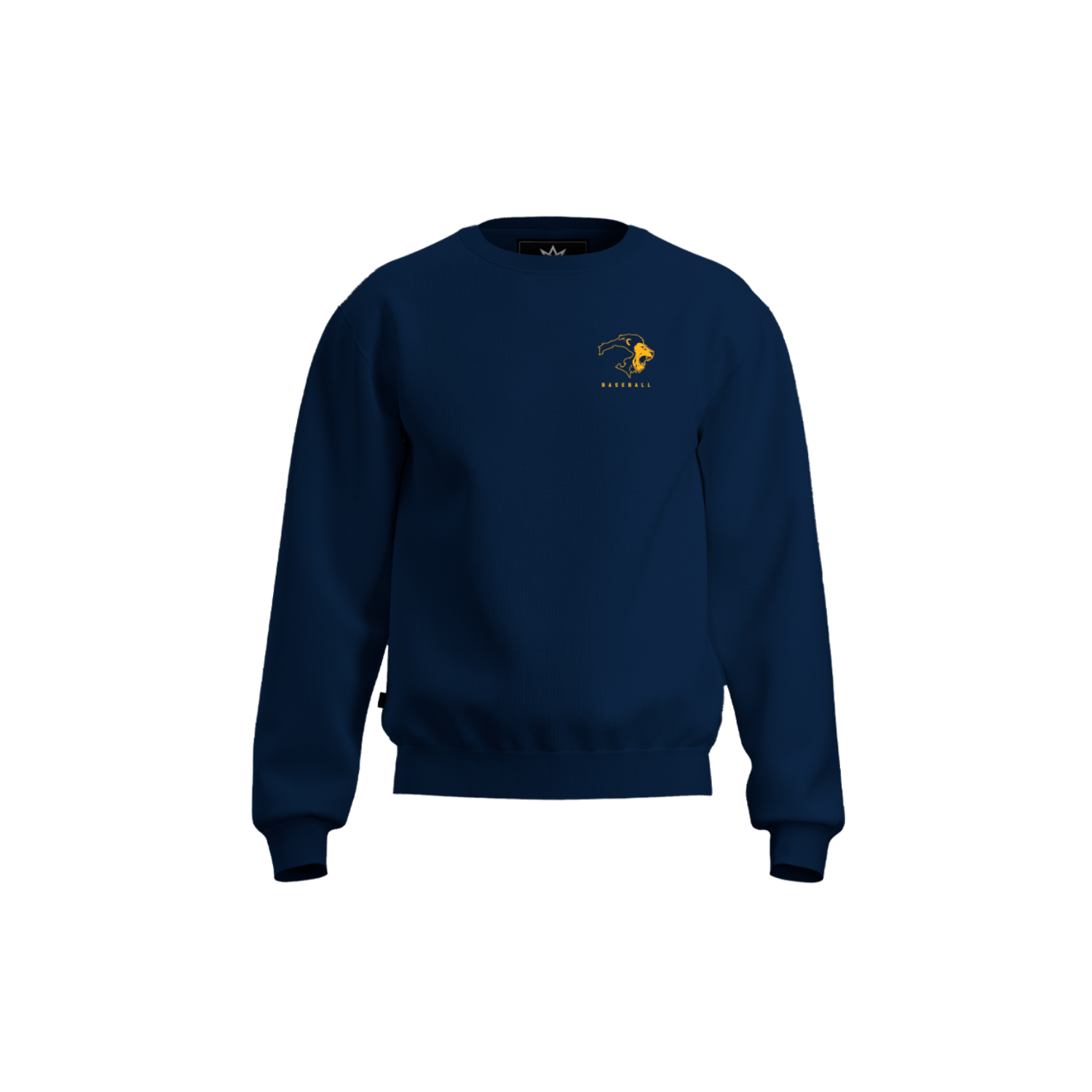 Chris's Store Builder.png