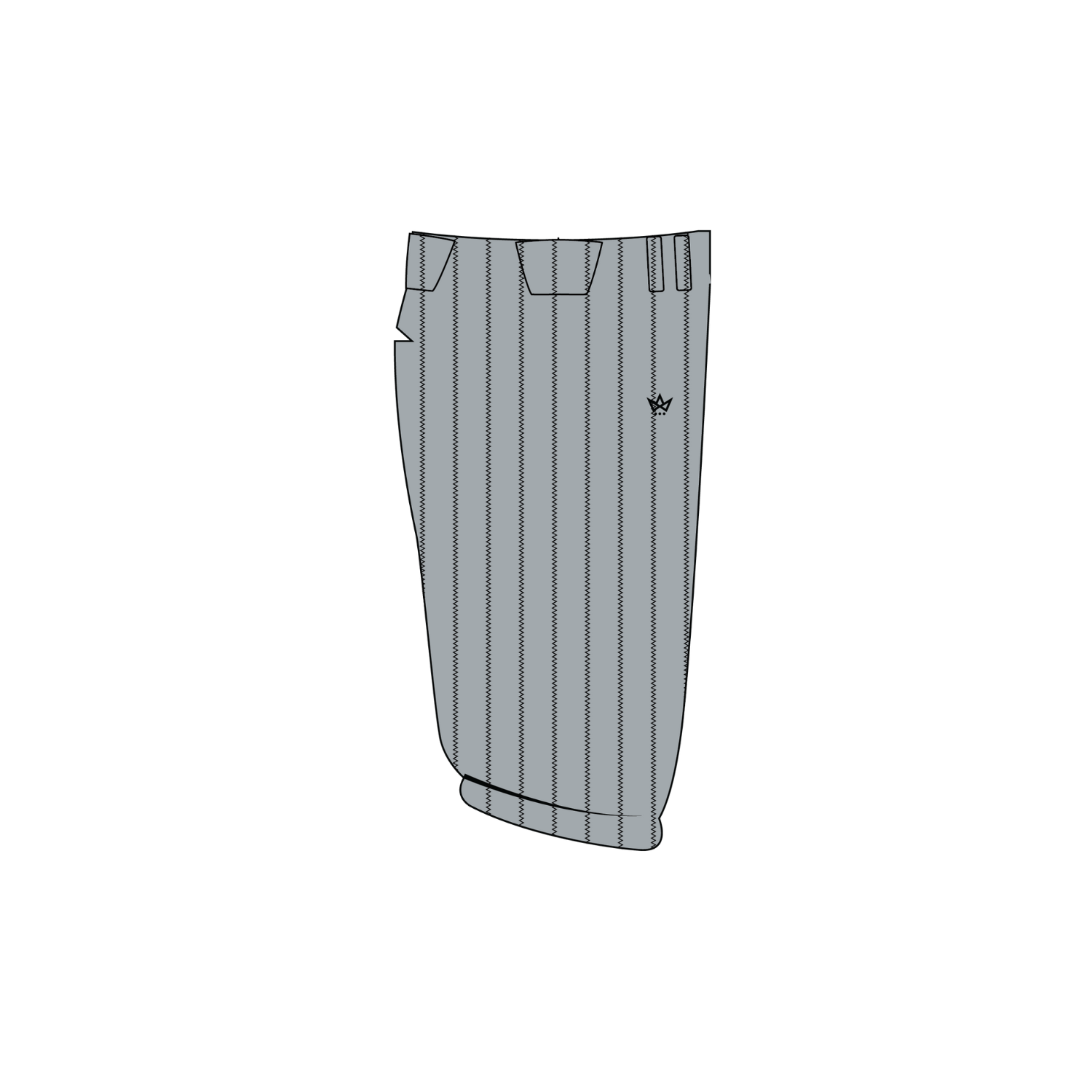Chris's Store Builder (48) 2.39.59 PM.png