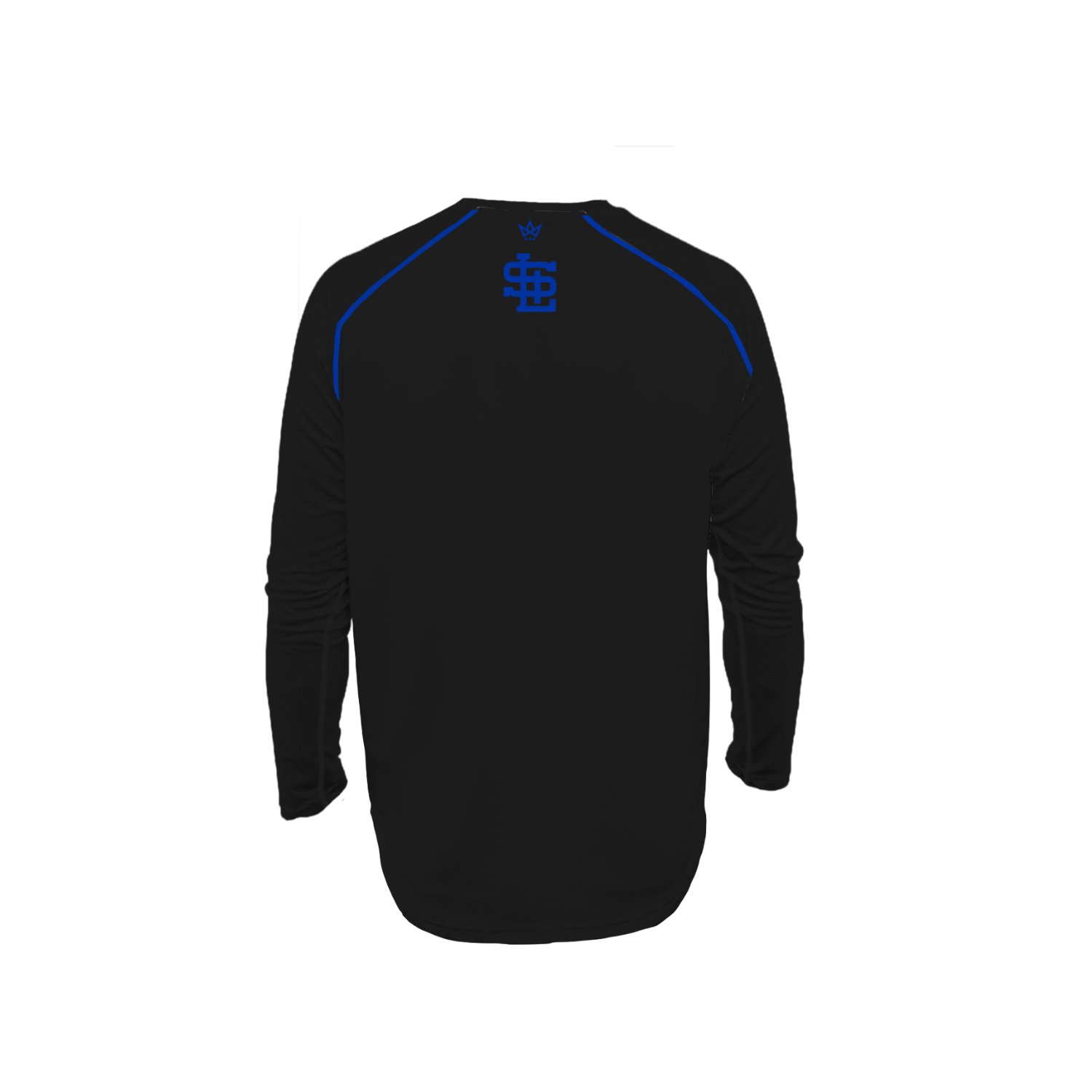 Copy of Andrew's Store Builder - 2026-10-02T144557.744.png
