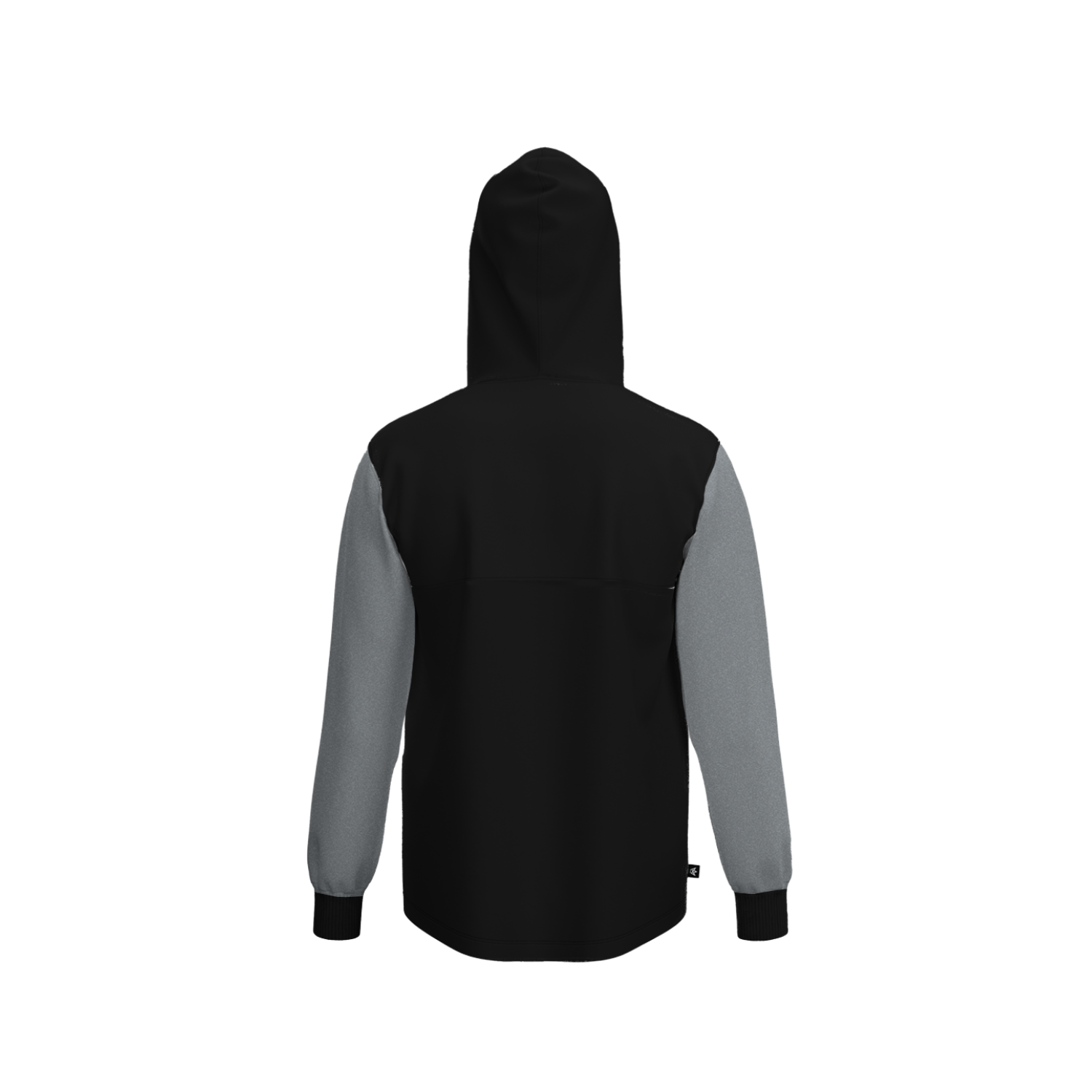 Katie's Store Builder (15).png