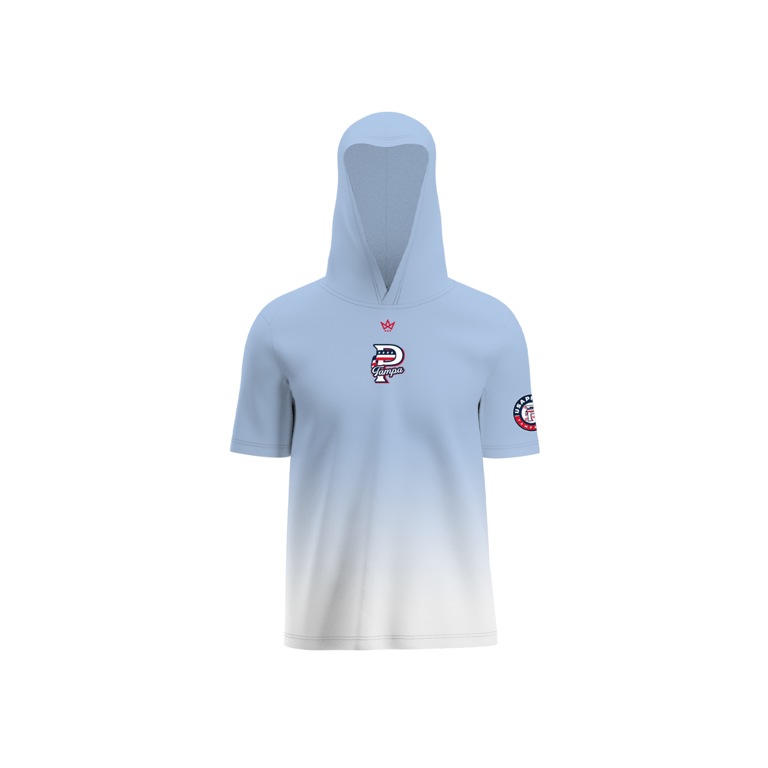 Chris's Store Builder (12).png