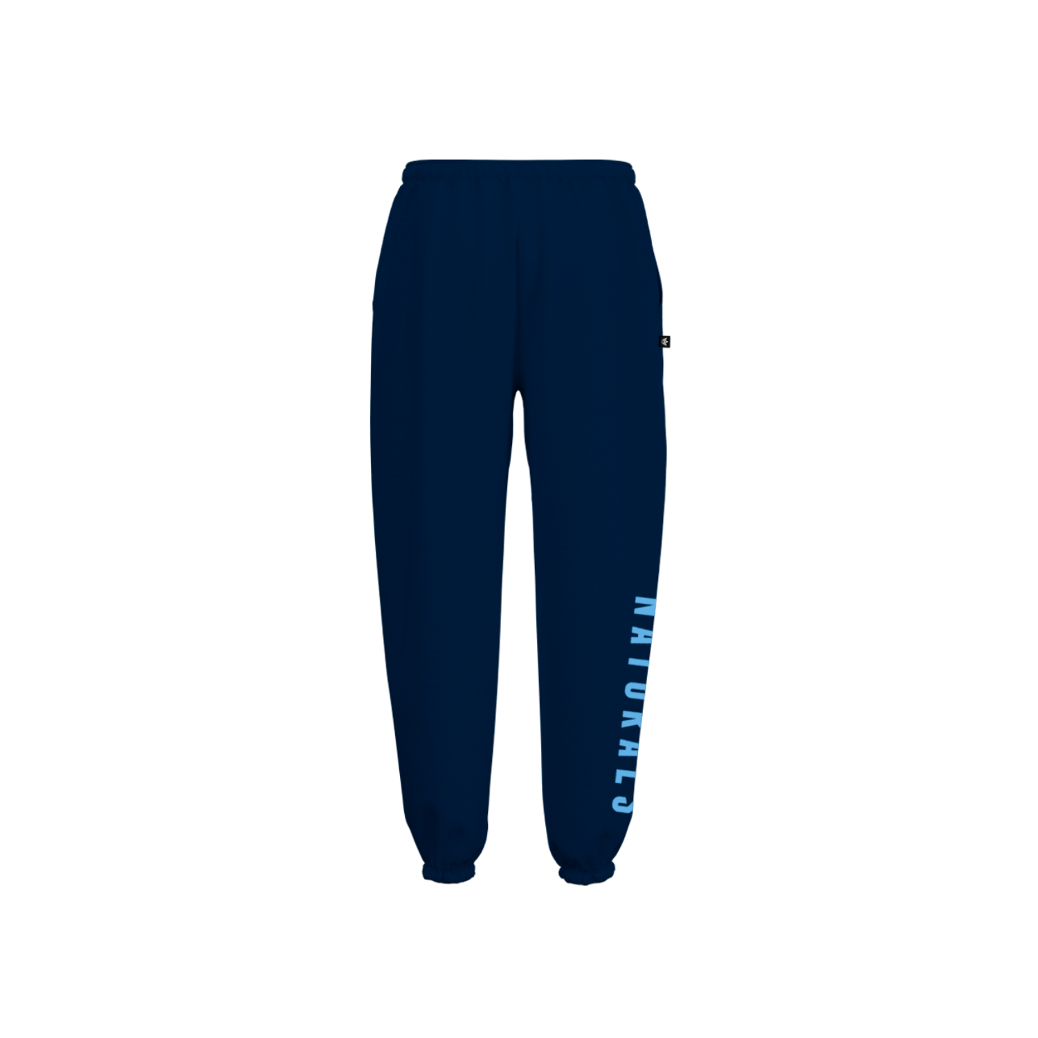 Jen's Store Builder (30).png