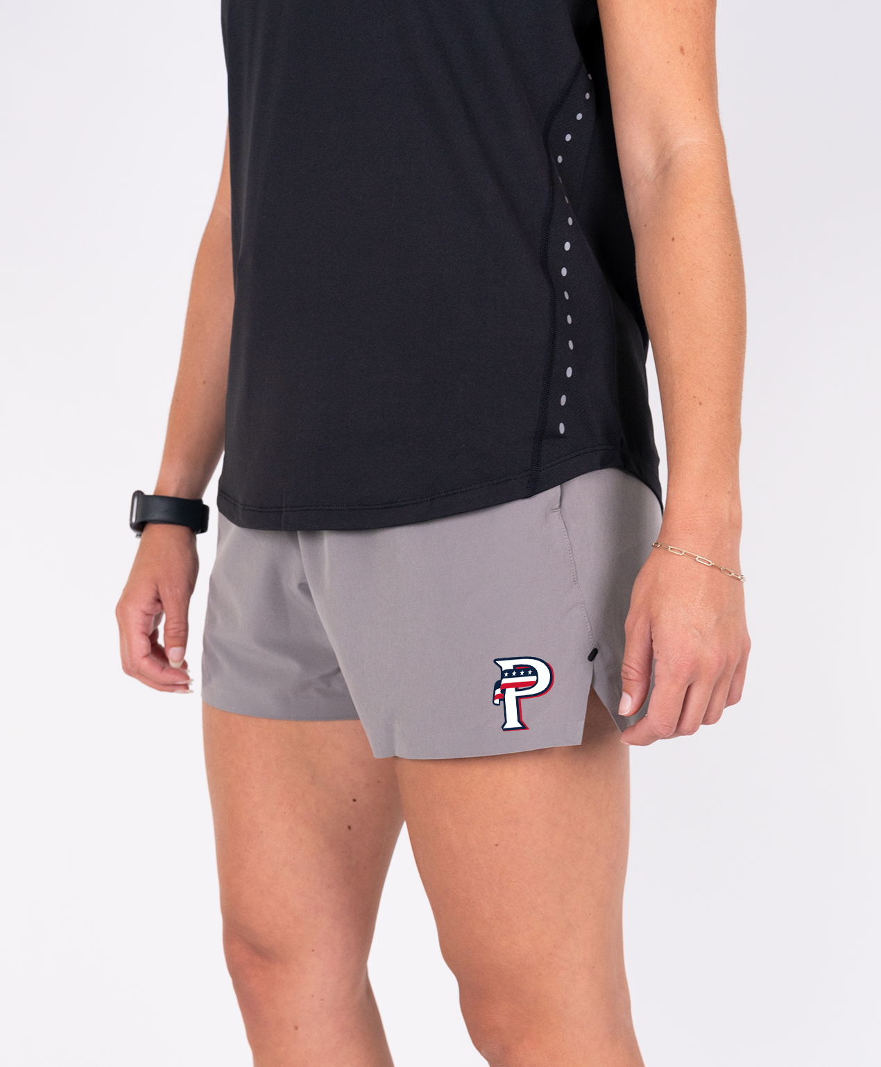 WM_TrainingShort_UP_Sterling.png