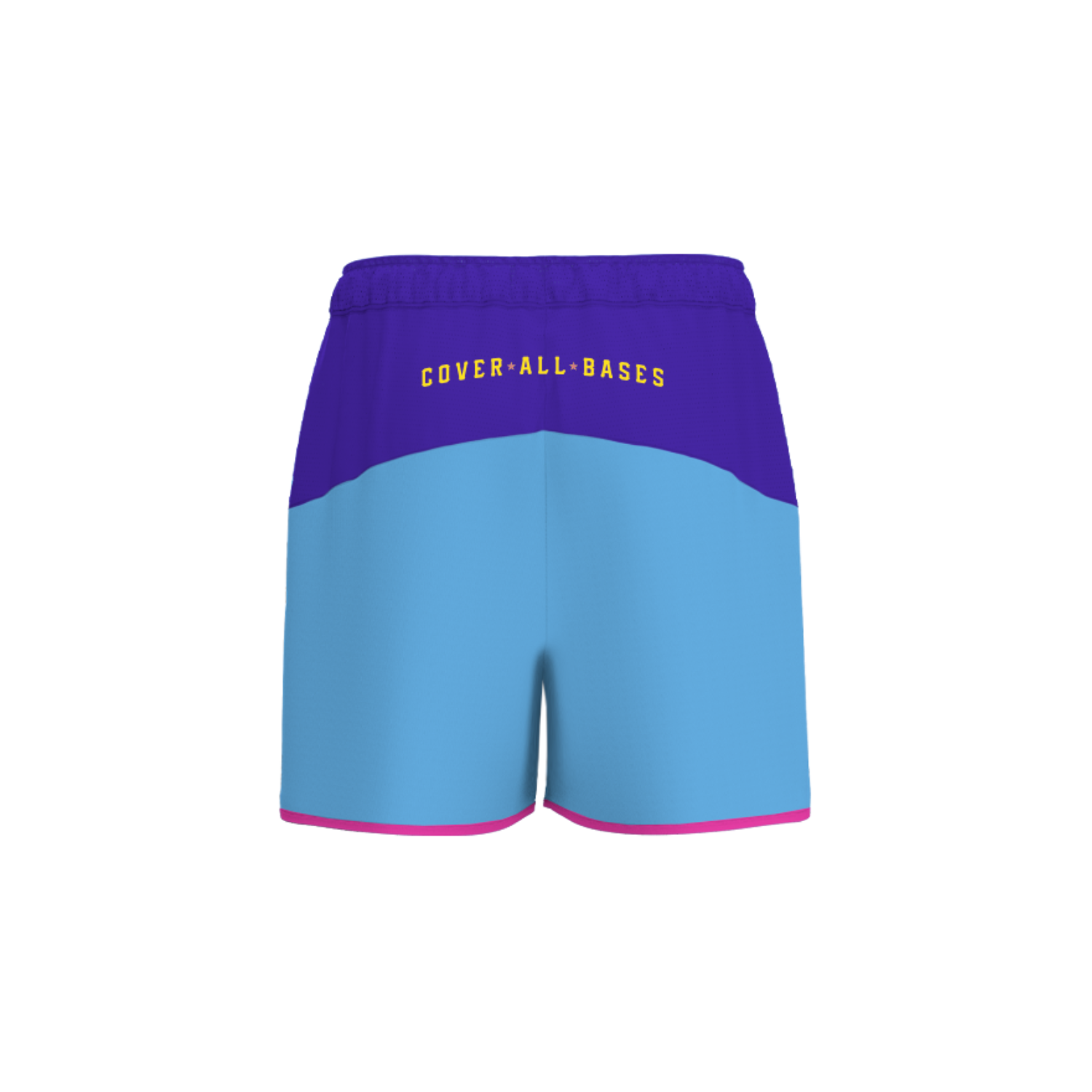 Chris's Store Builder (44).png