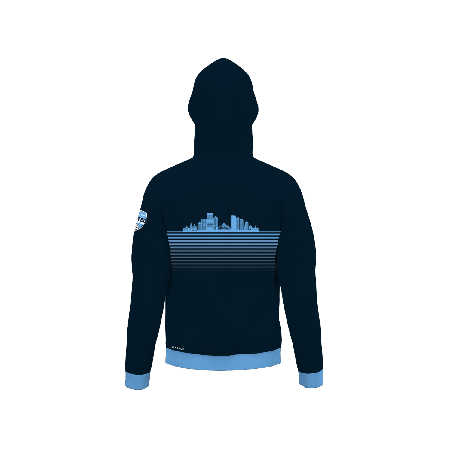 Sydney's Store Builder - 2026-10-07T134119.109.png