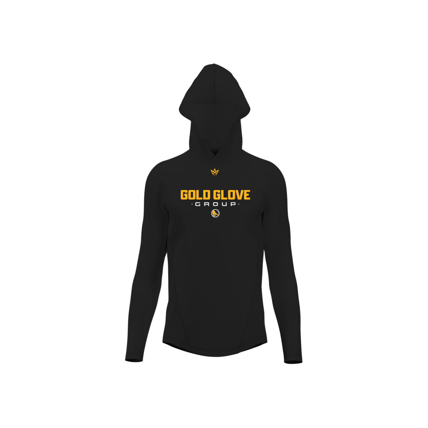 Chris's Store Builder (11).png