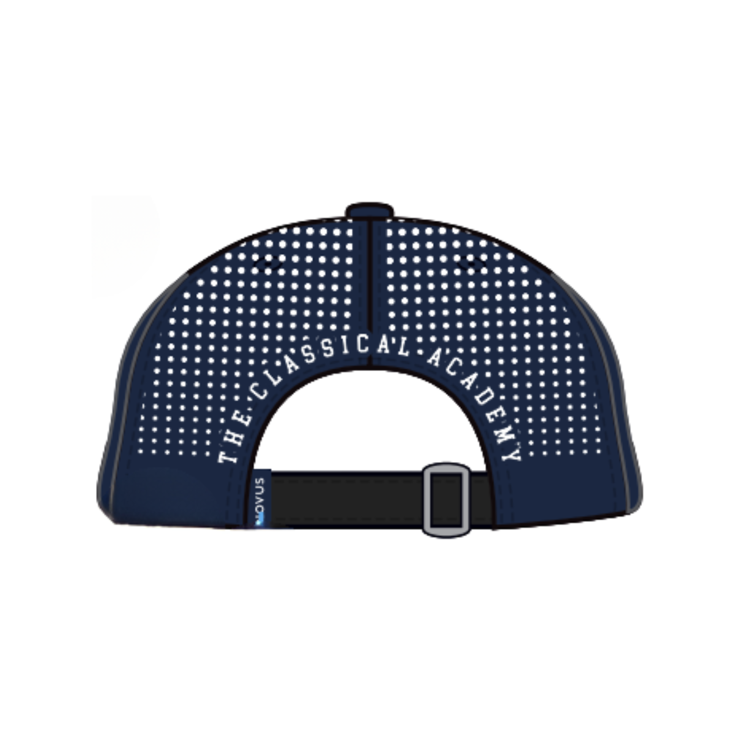 Chris's Store Builder (52).png