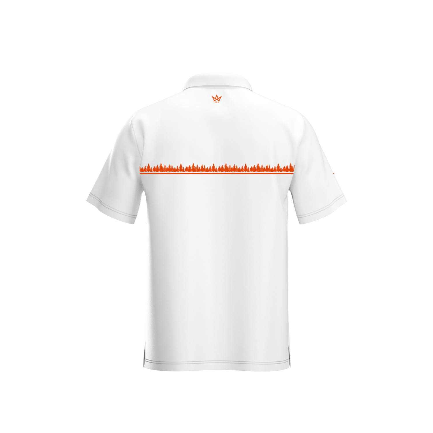 Christians Store Builder - 2026-06-11T110307.307.png