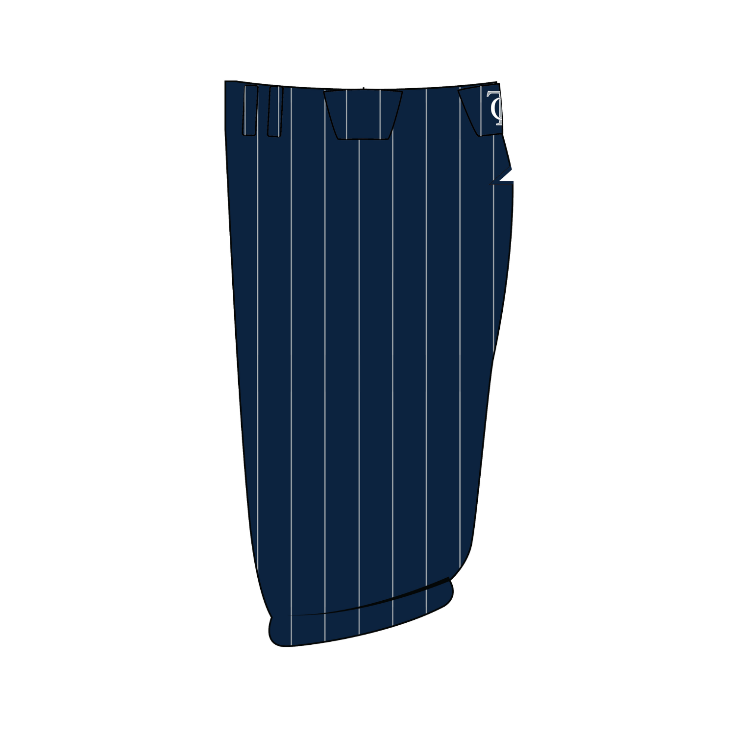 Christians Store Builder - 2025-11-03T092932.904.png