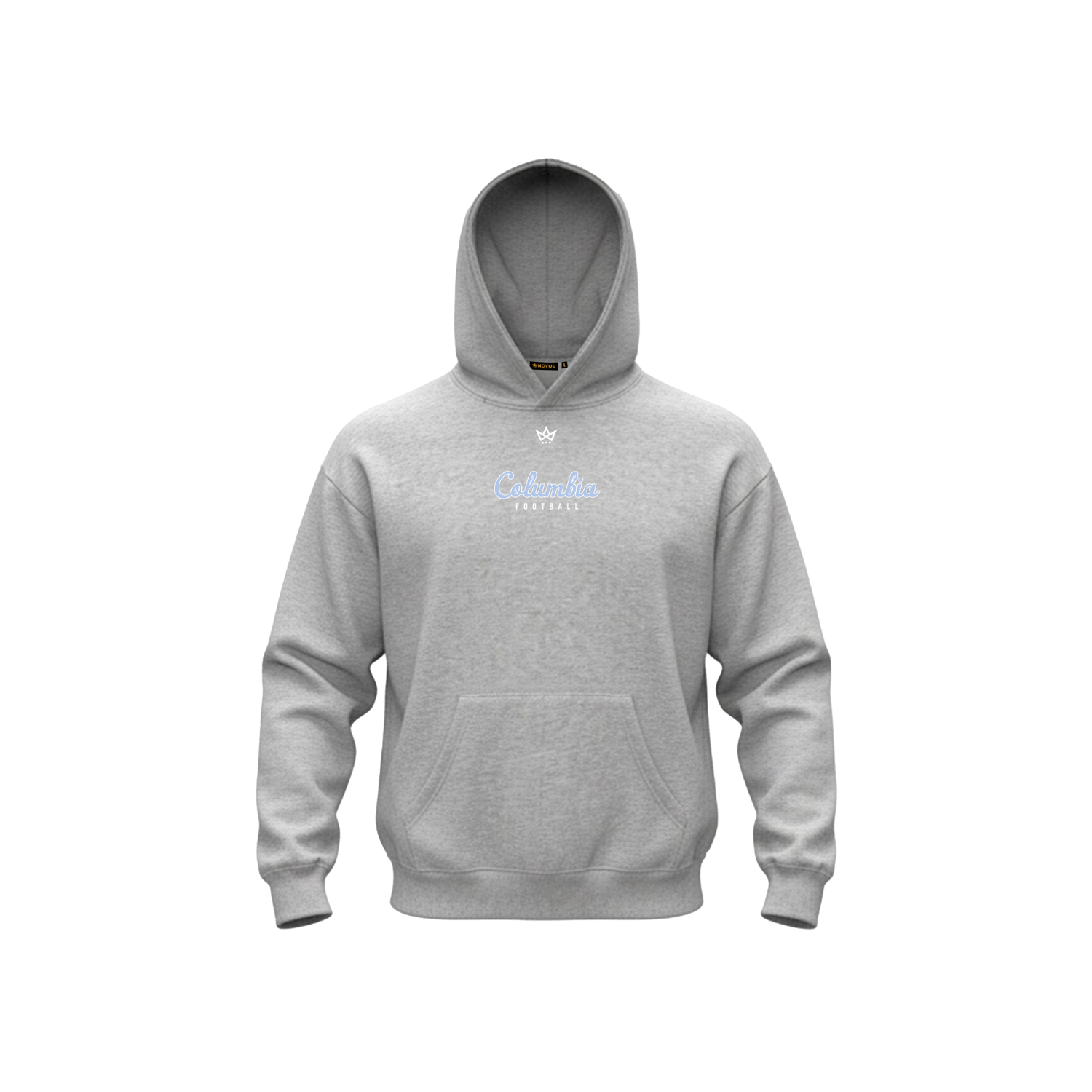 Chris's Store Builder (2).png