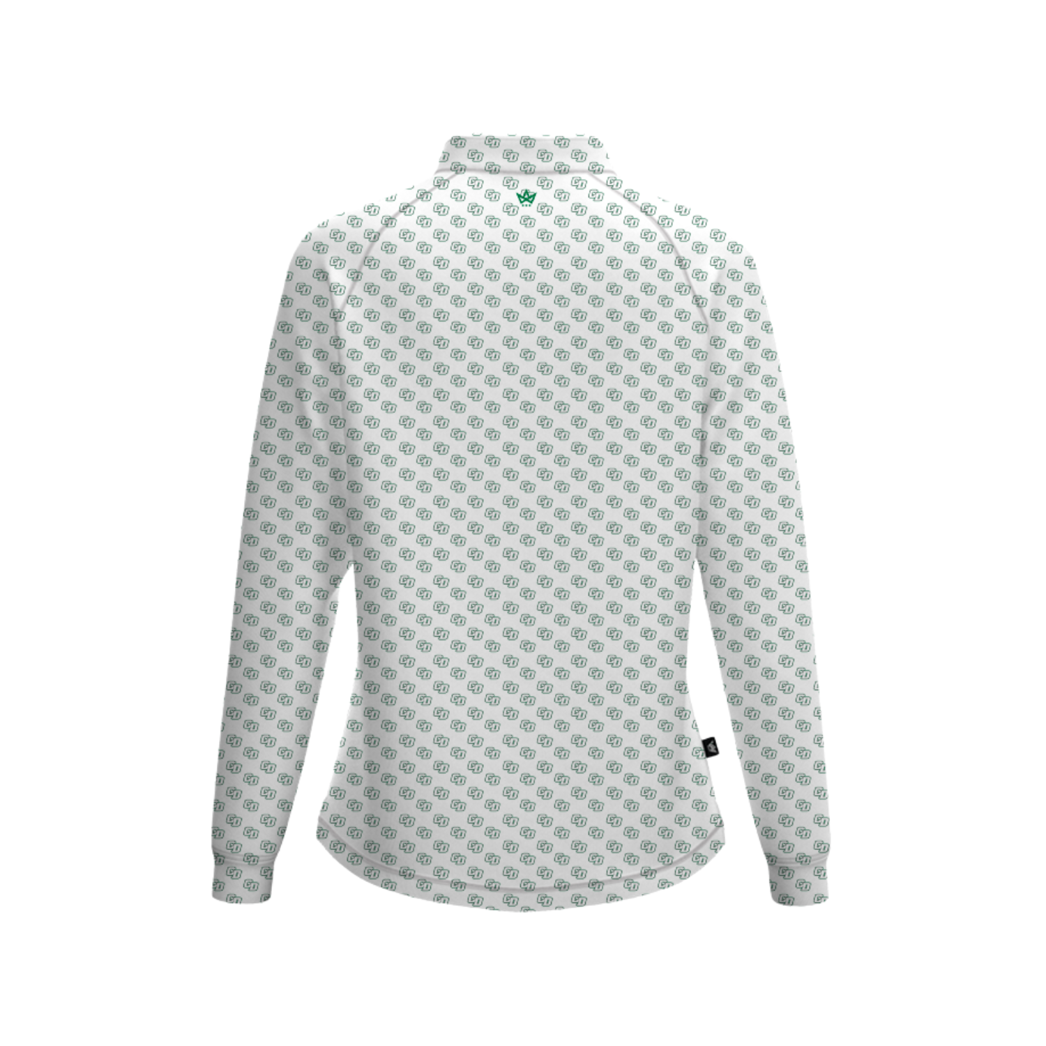 Andrew's Store Builder - 2026-09-14T112436.016.png