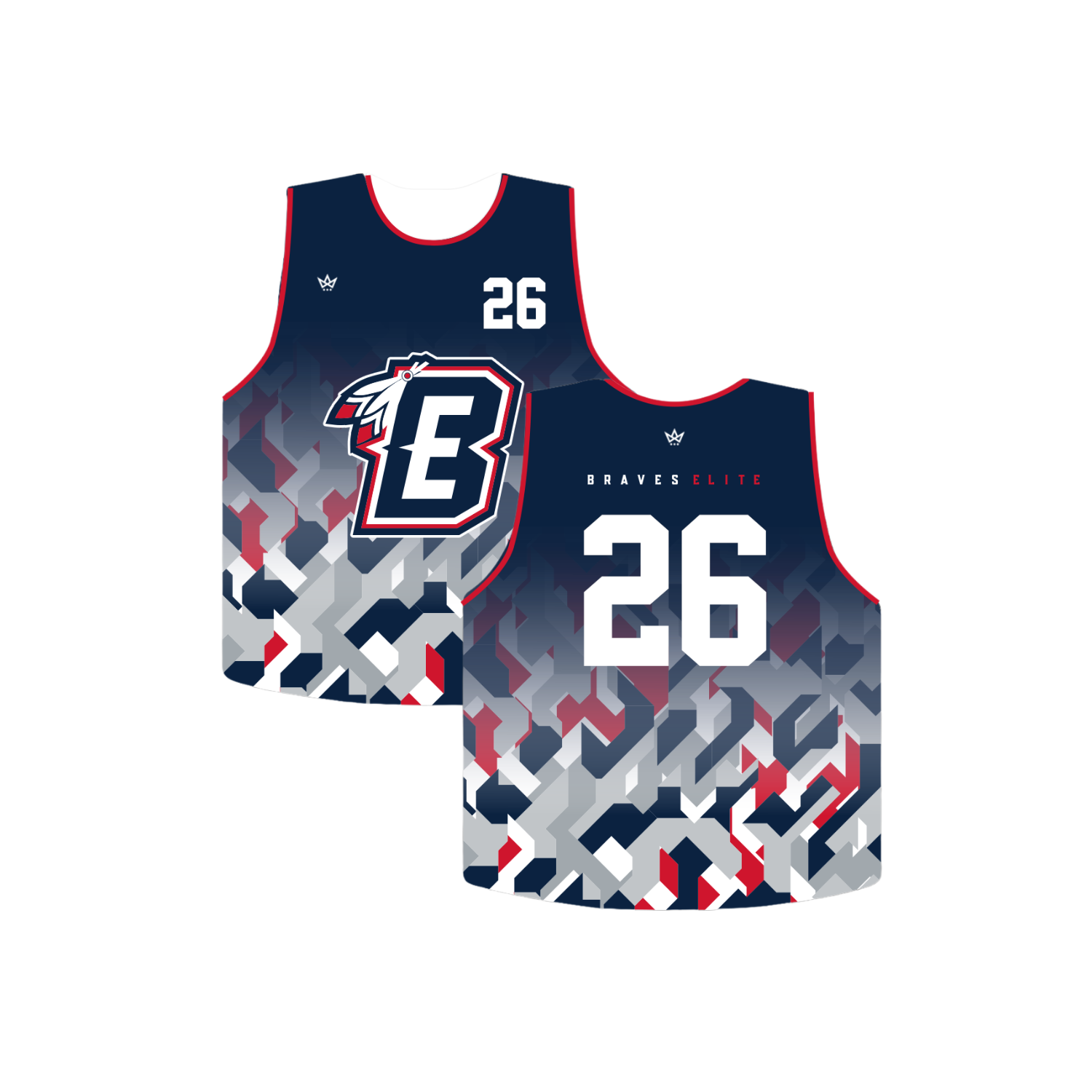 Chris's Store Builder (1).png