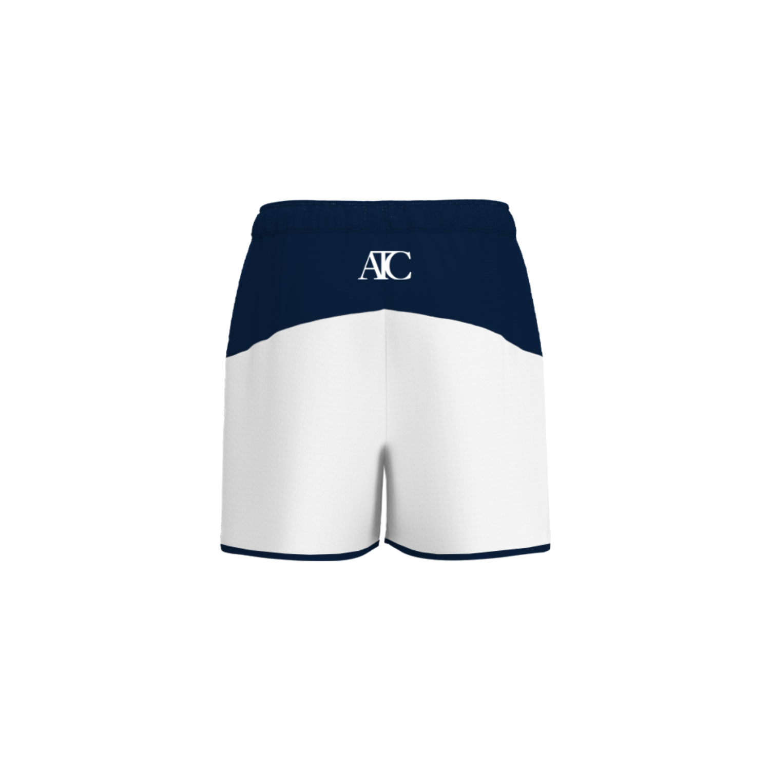 Jen's Store Builder (29).png