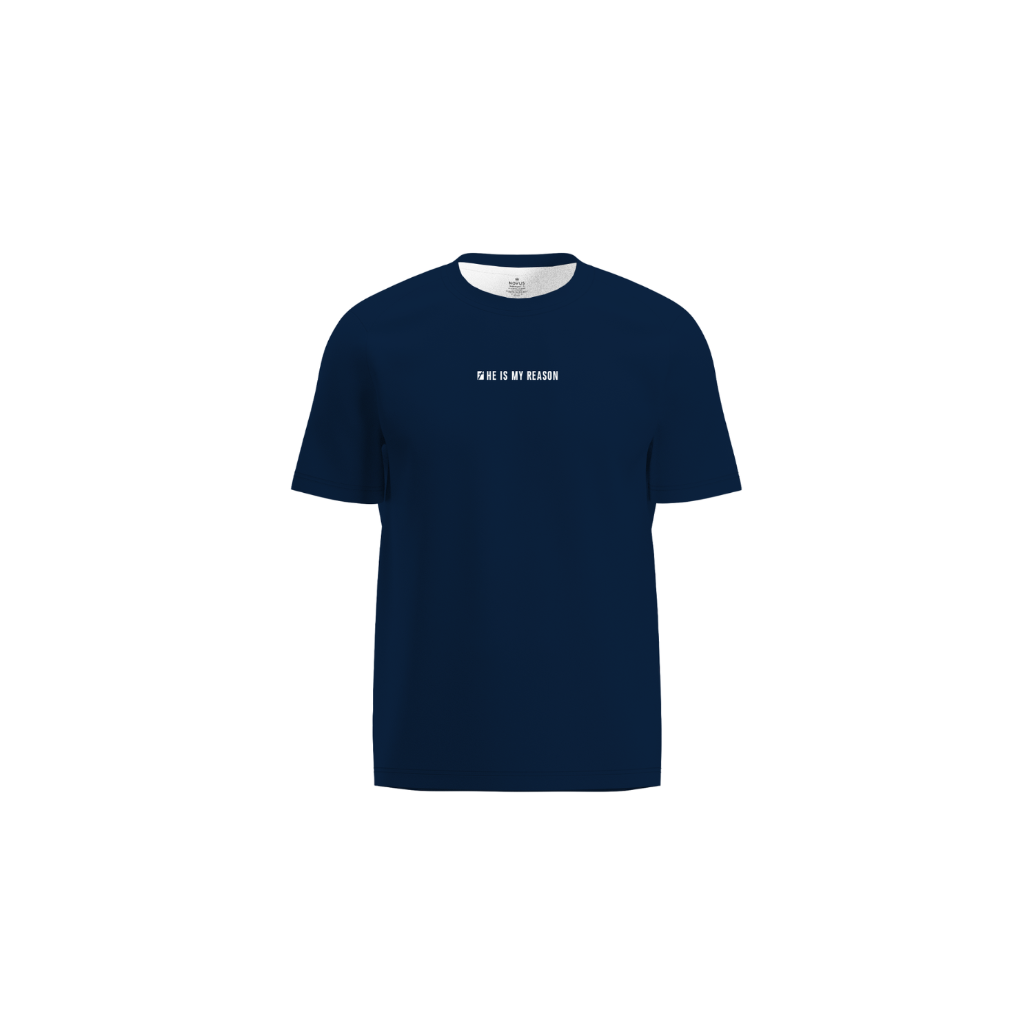 Jen's Store Builder (82).png